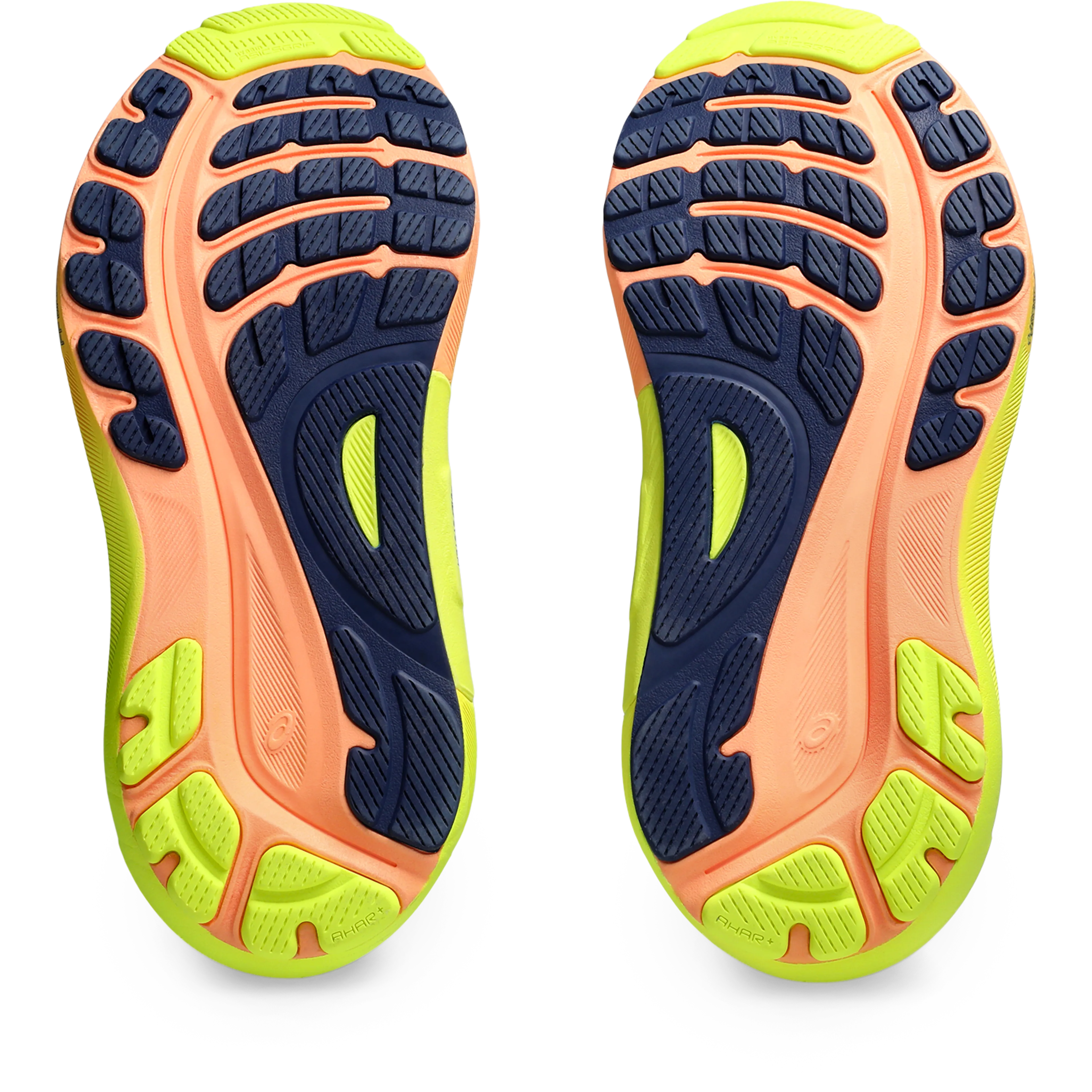 GEL-KAYANO 31 PARIS løpesko dame