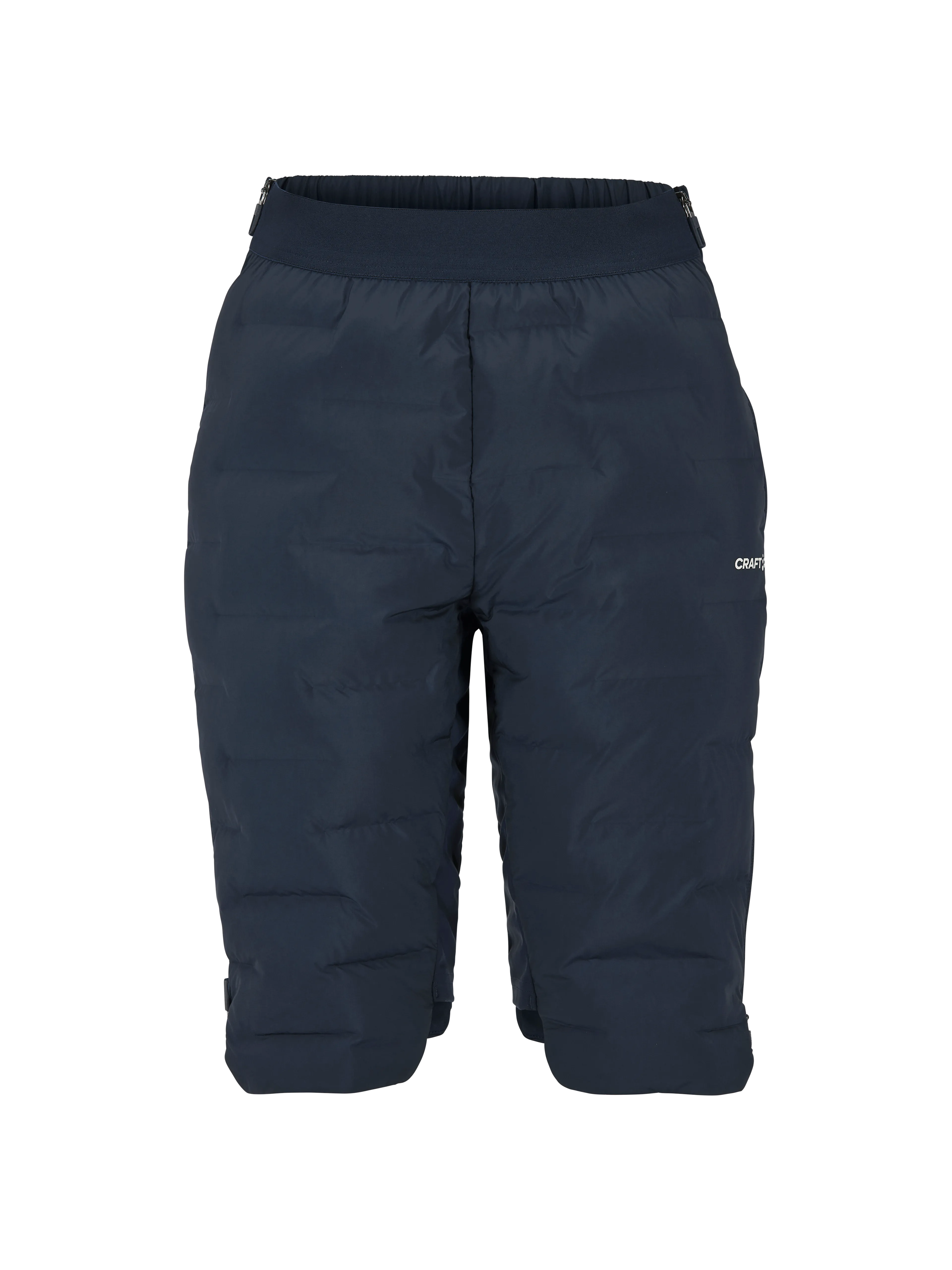 Persuit Shorts W