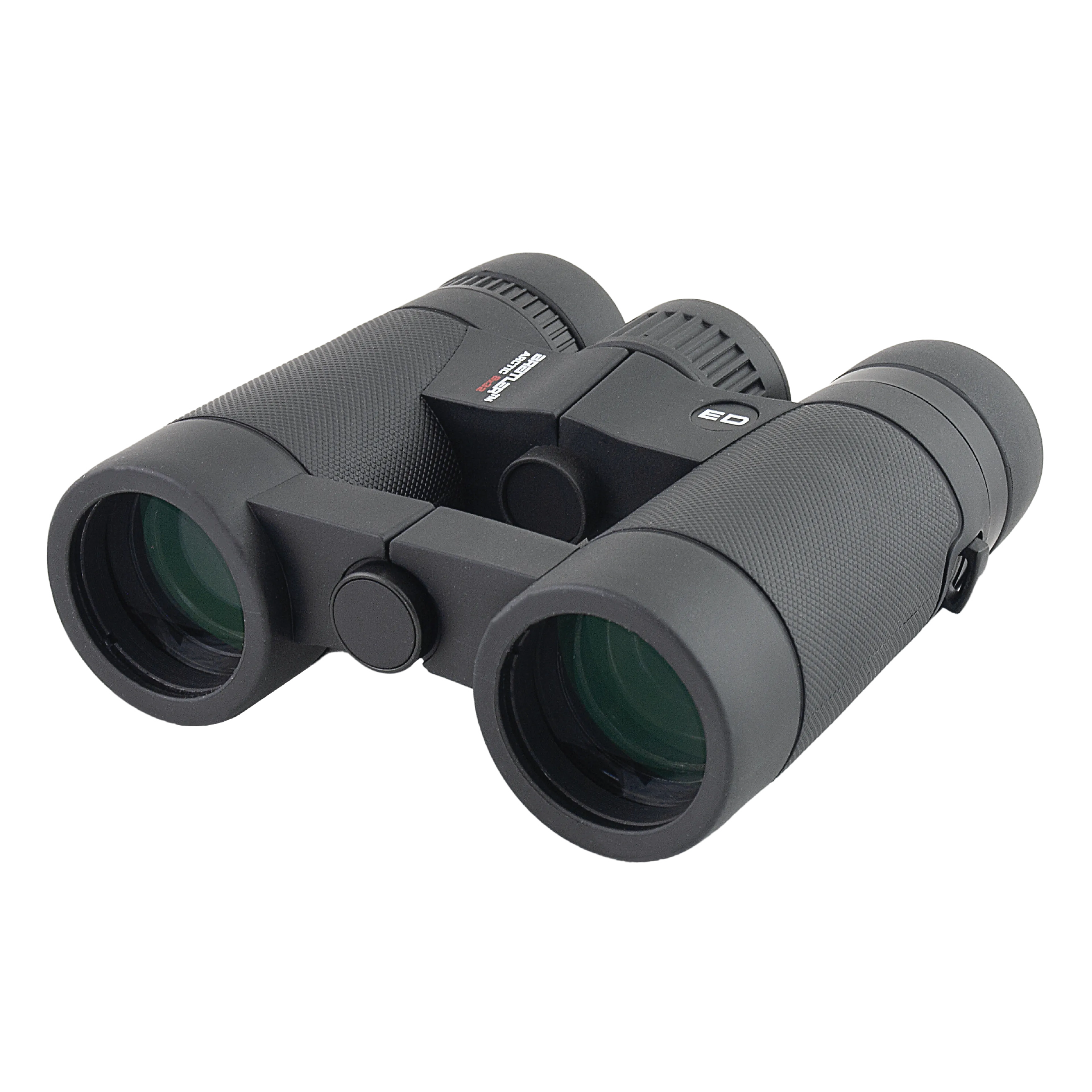 ARCTIC 8x32 ED KIKKERT ARCTIC 8x32 ED KIKKERT