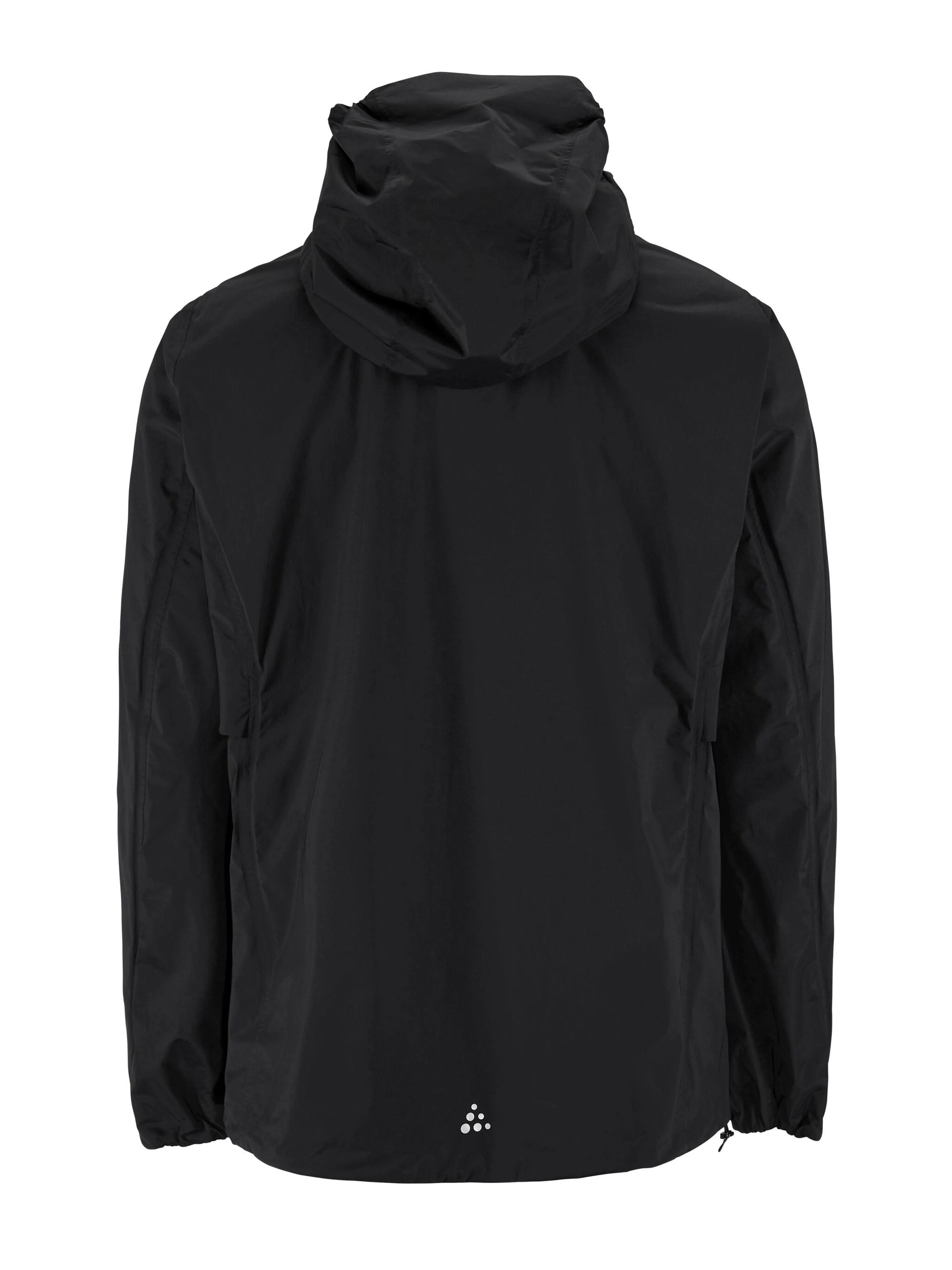 Endur Hydro Jkt M