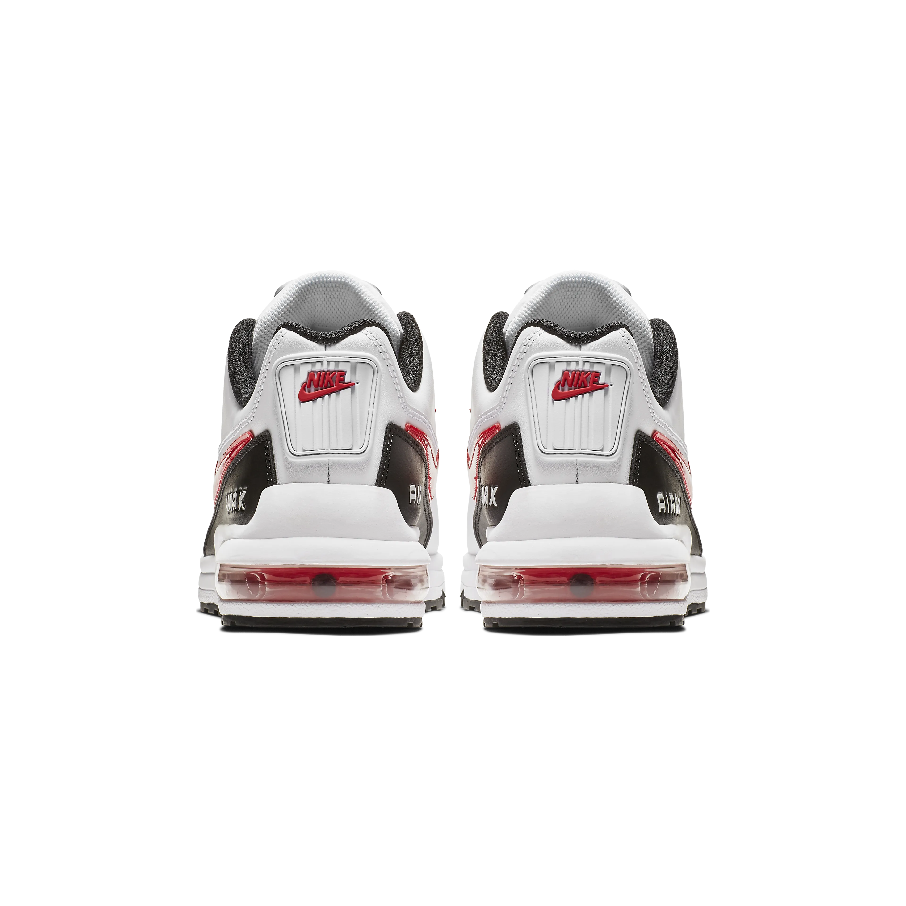 Air Max LTD 3 fritidssko herre