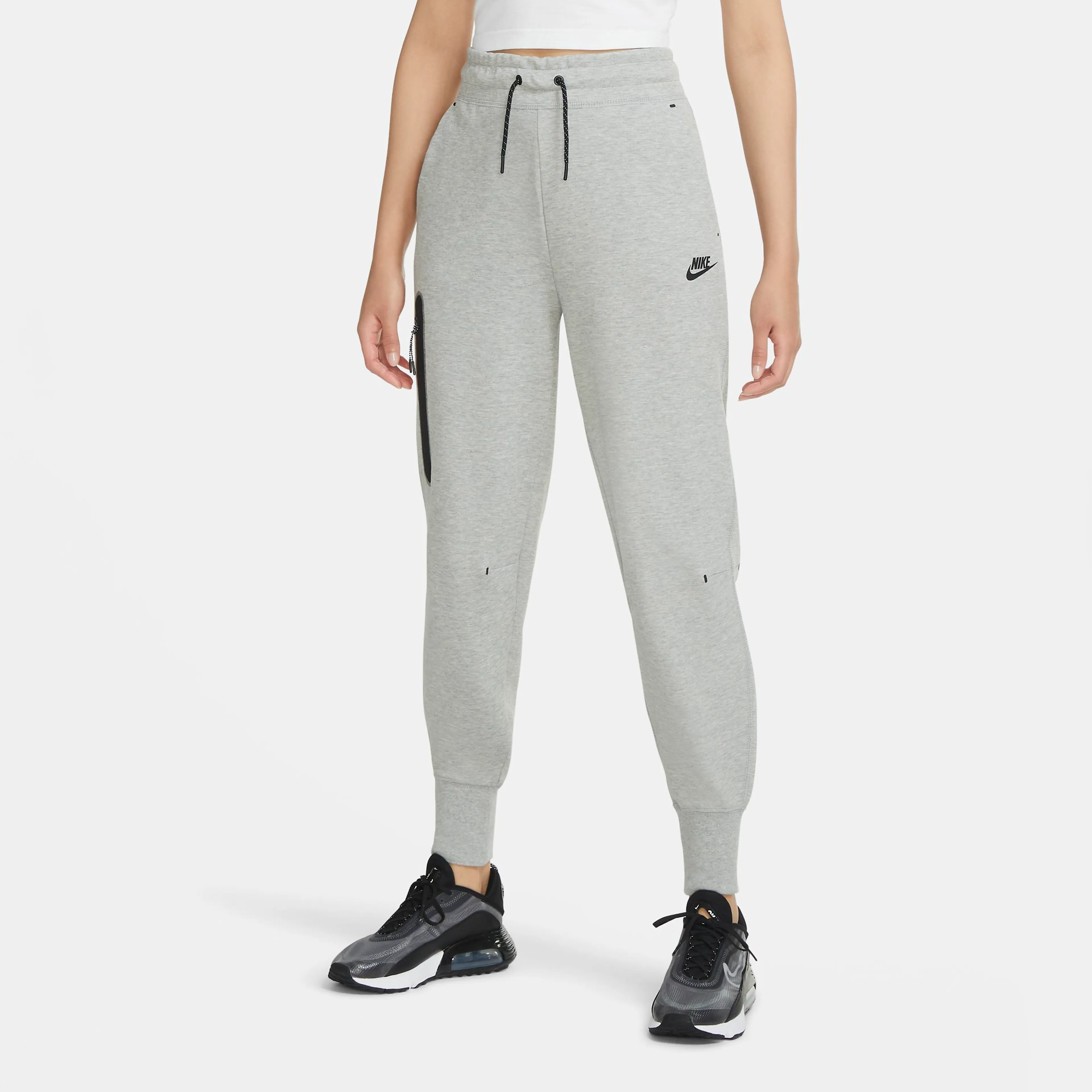 Nike Sportswear Tech Fleece dame