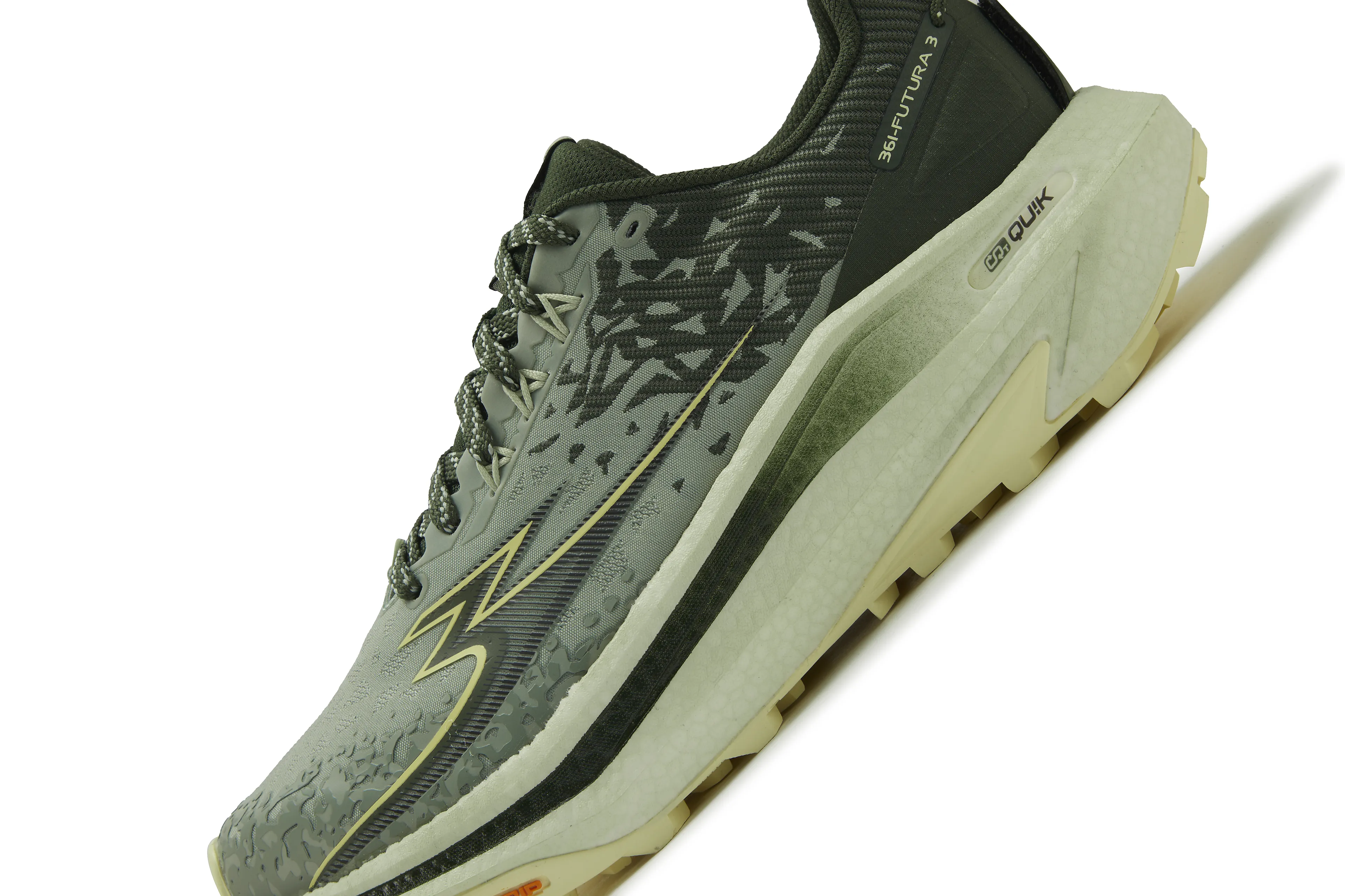 FUTURA 3