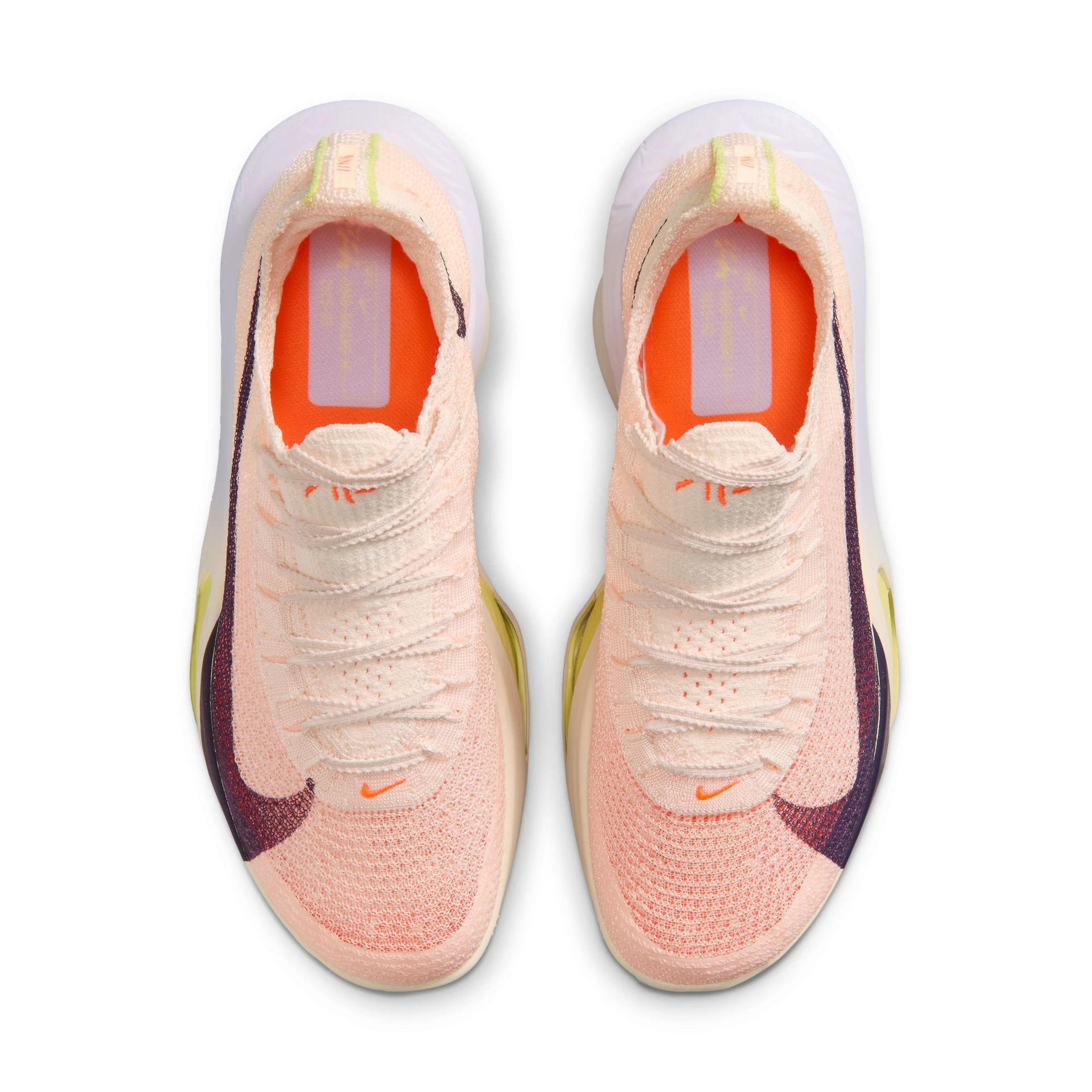 Alphafly 3 Women's Road Racing Shoes