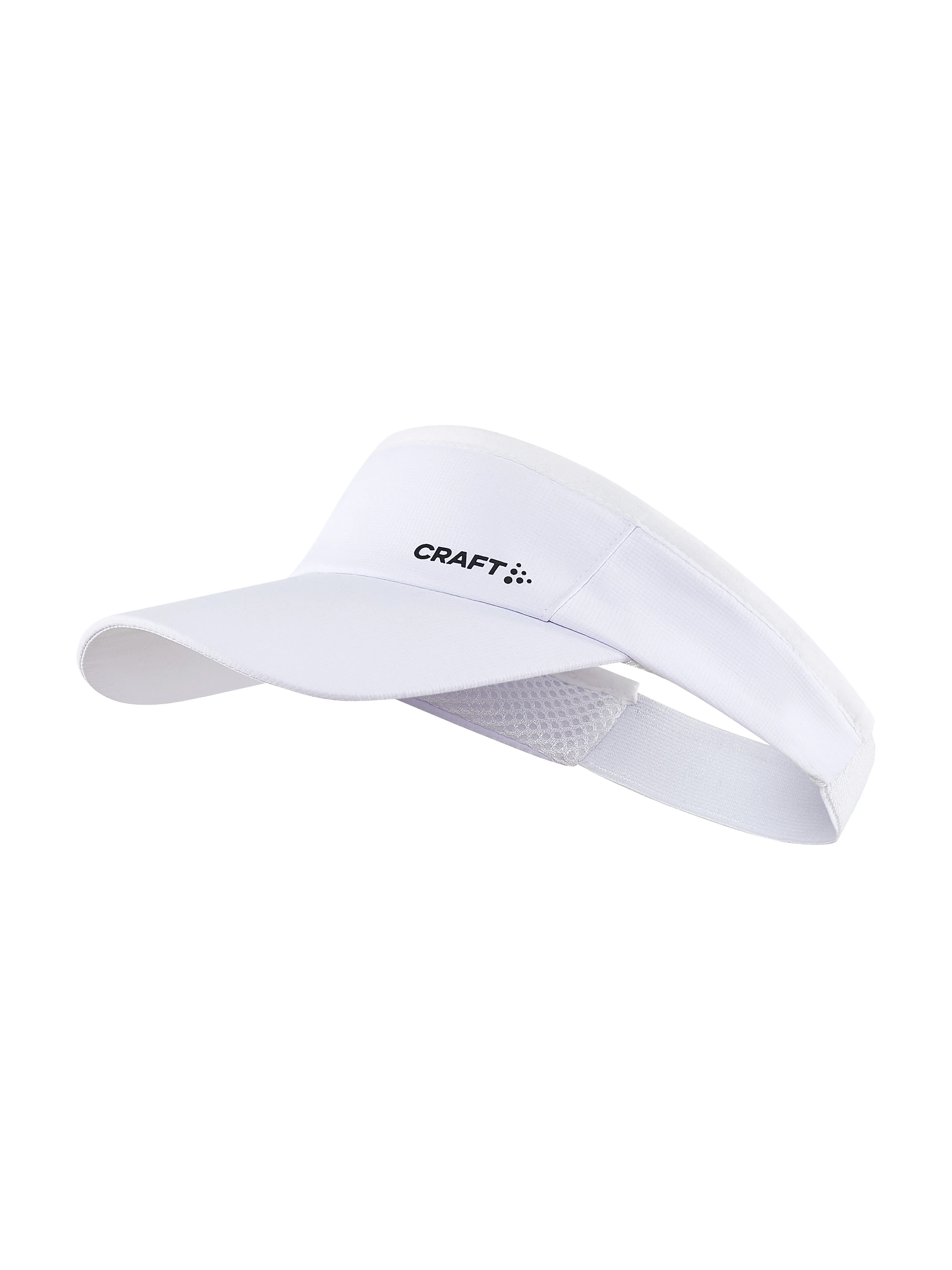 Charge Visor Charge Visor