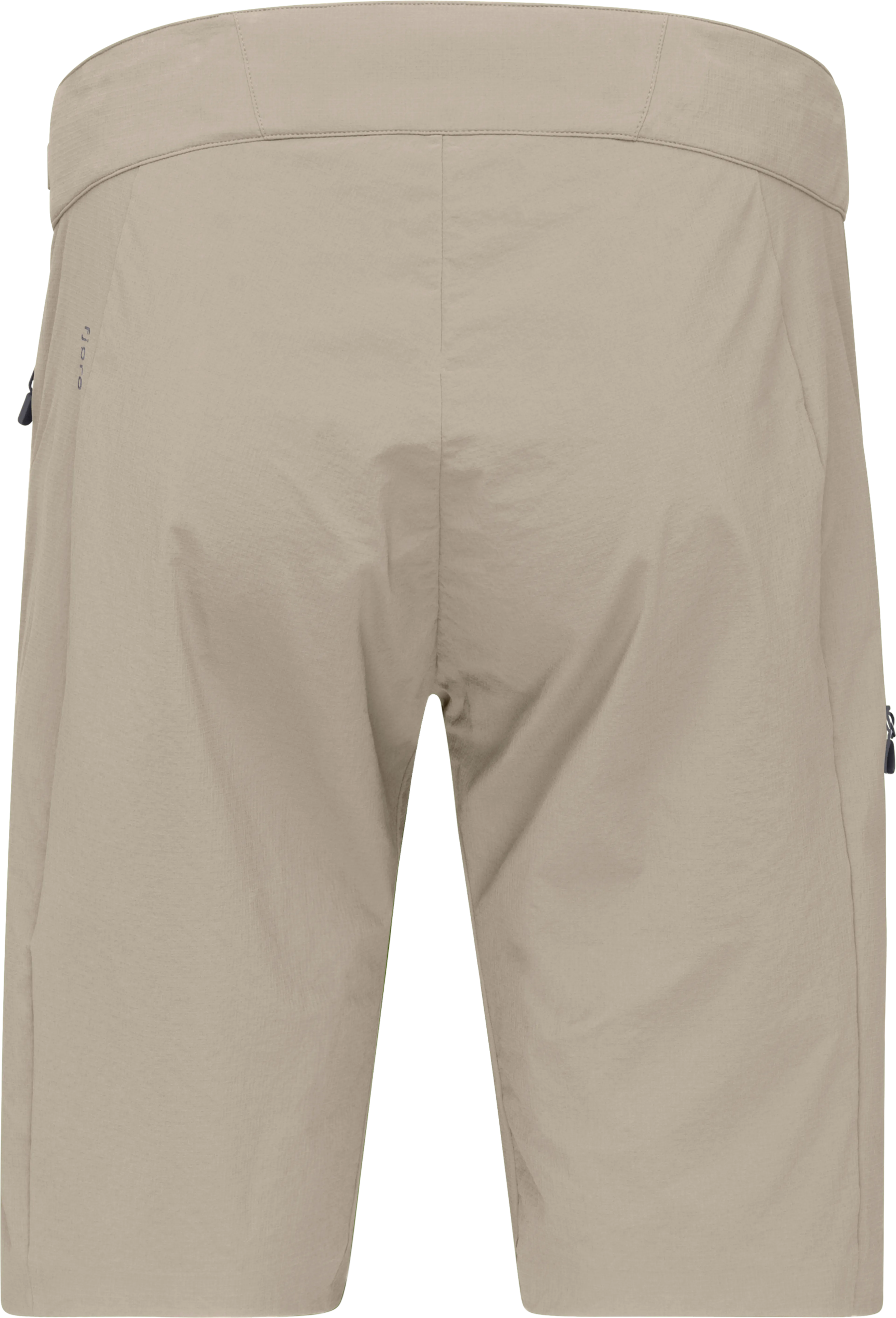 fjørå flex1 light Shorts M's