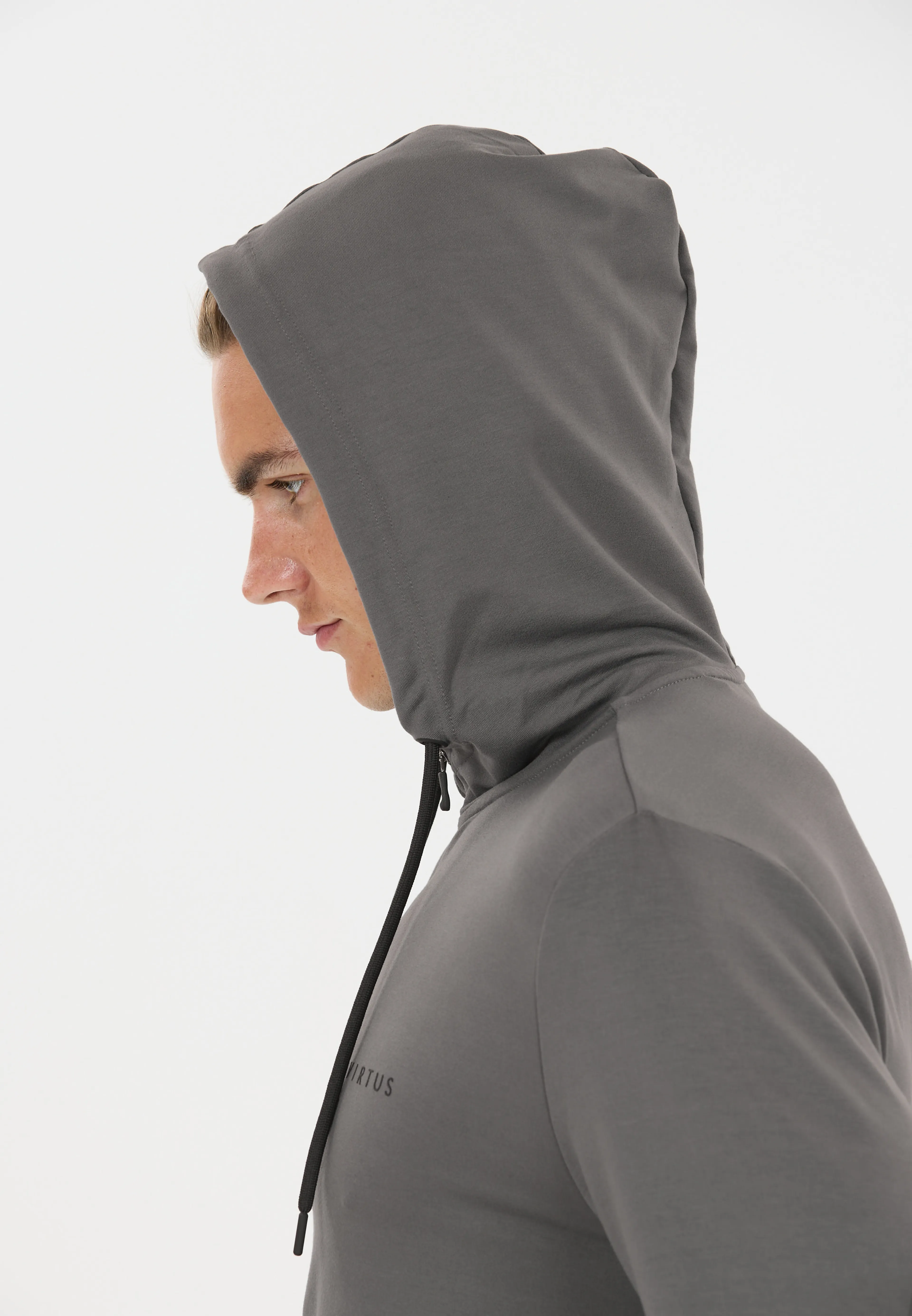 Brent V2 M Hoody
