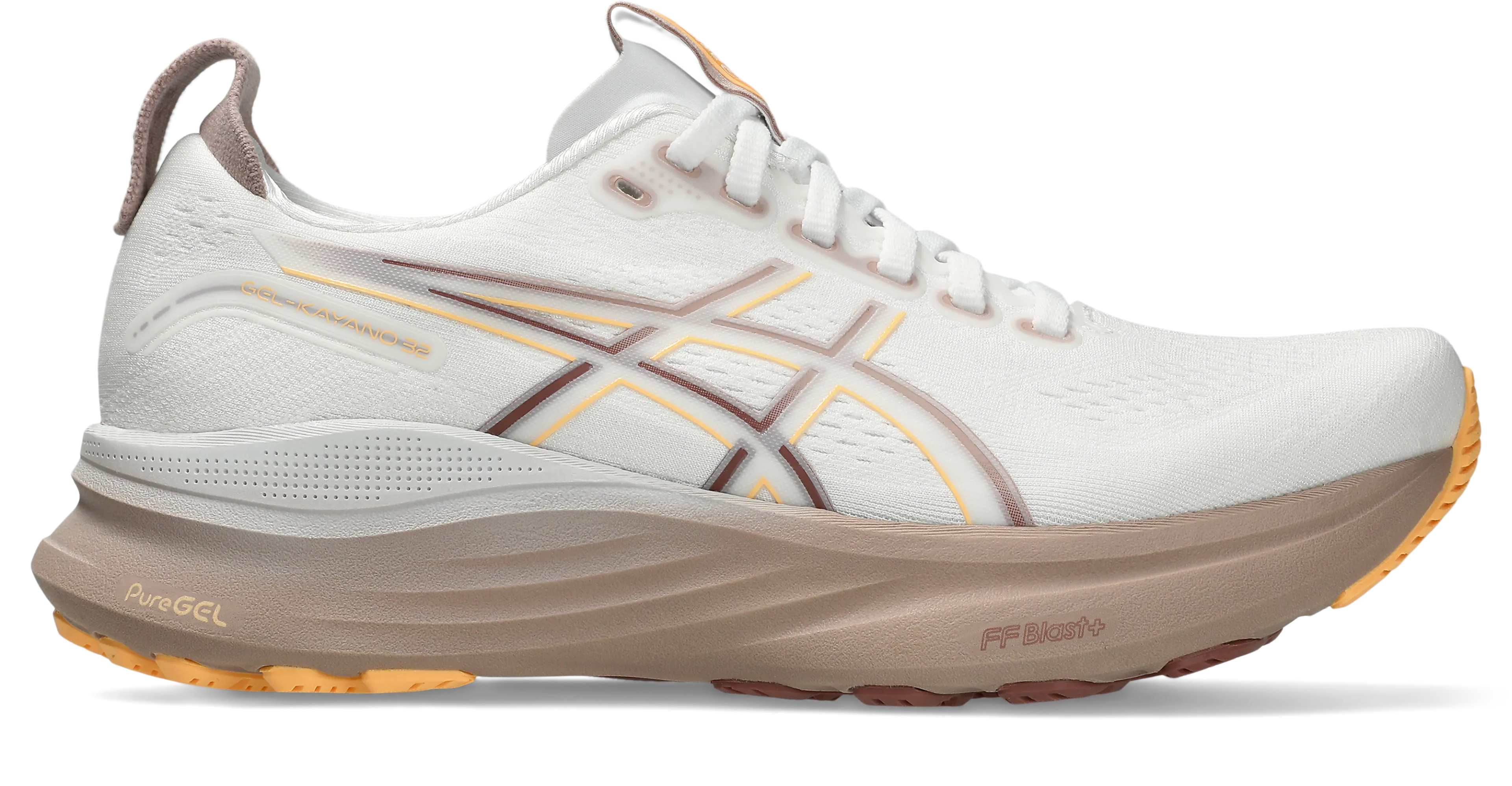 GEL-KAYANO 32