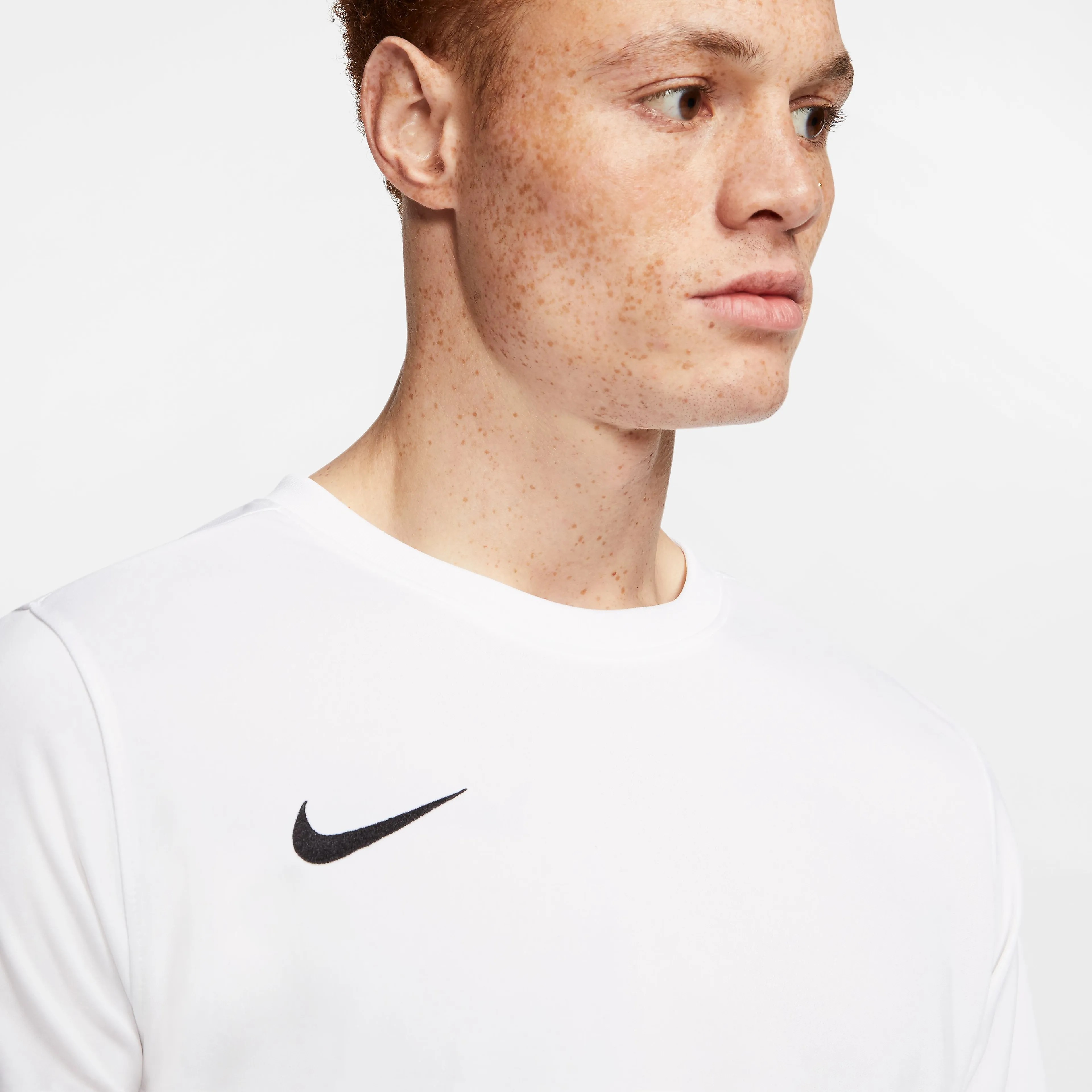 Dri-FIT Park 7 JBY Men's Football Shirt