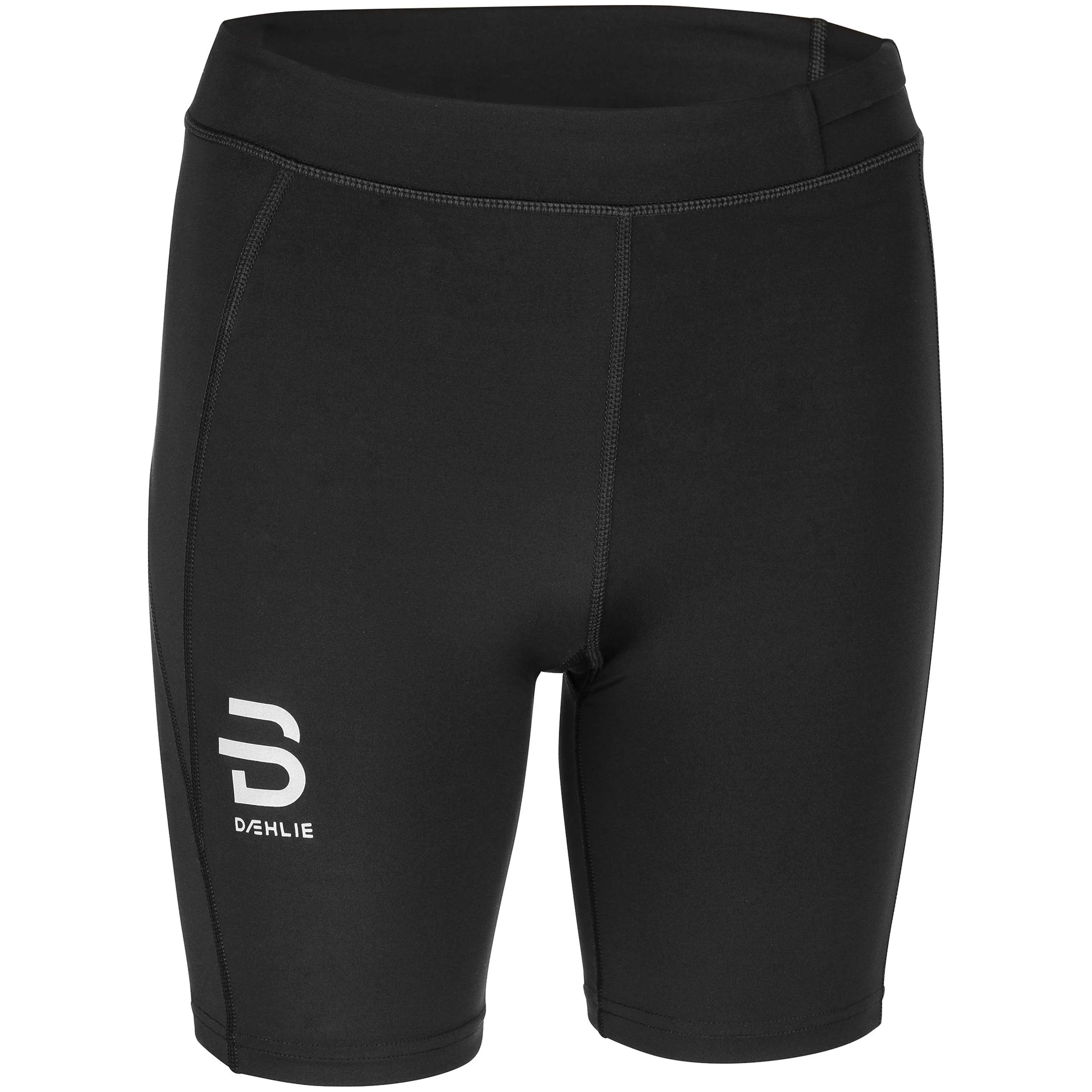 Tights Athlete 7.5