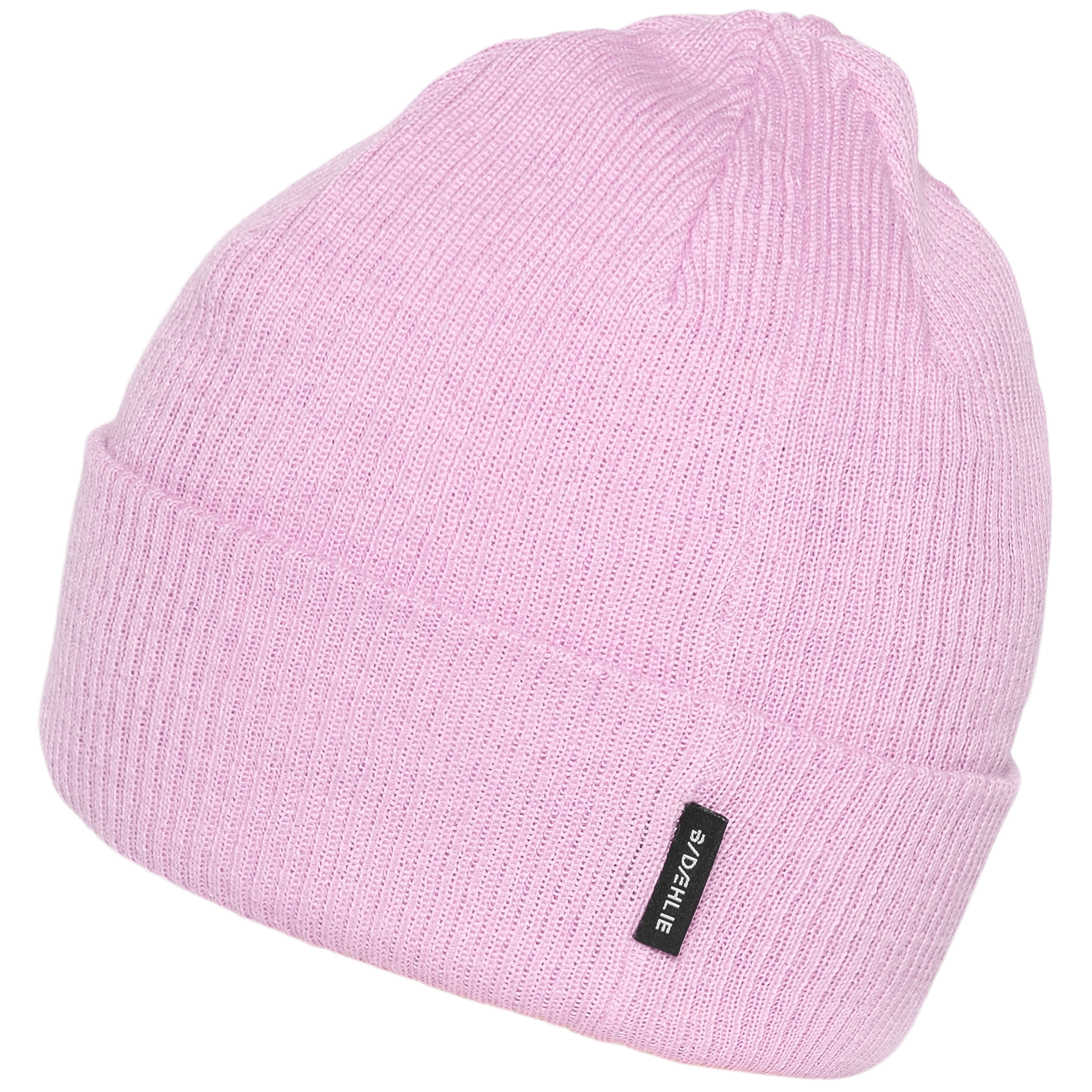 Hat Retro