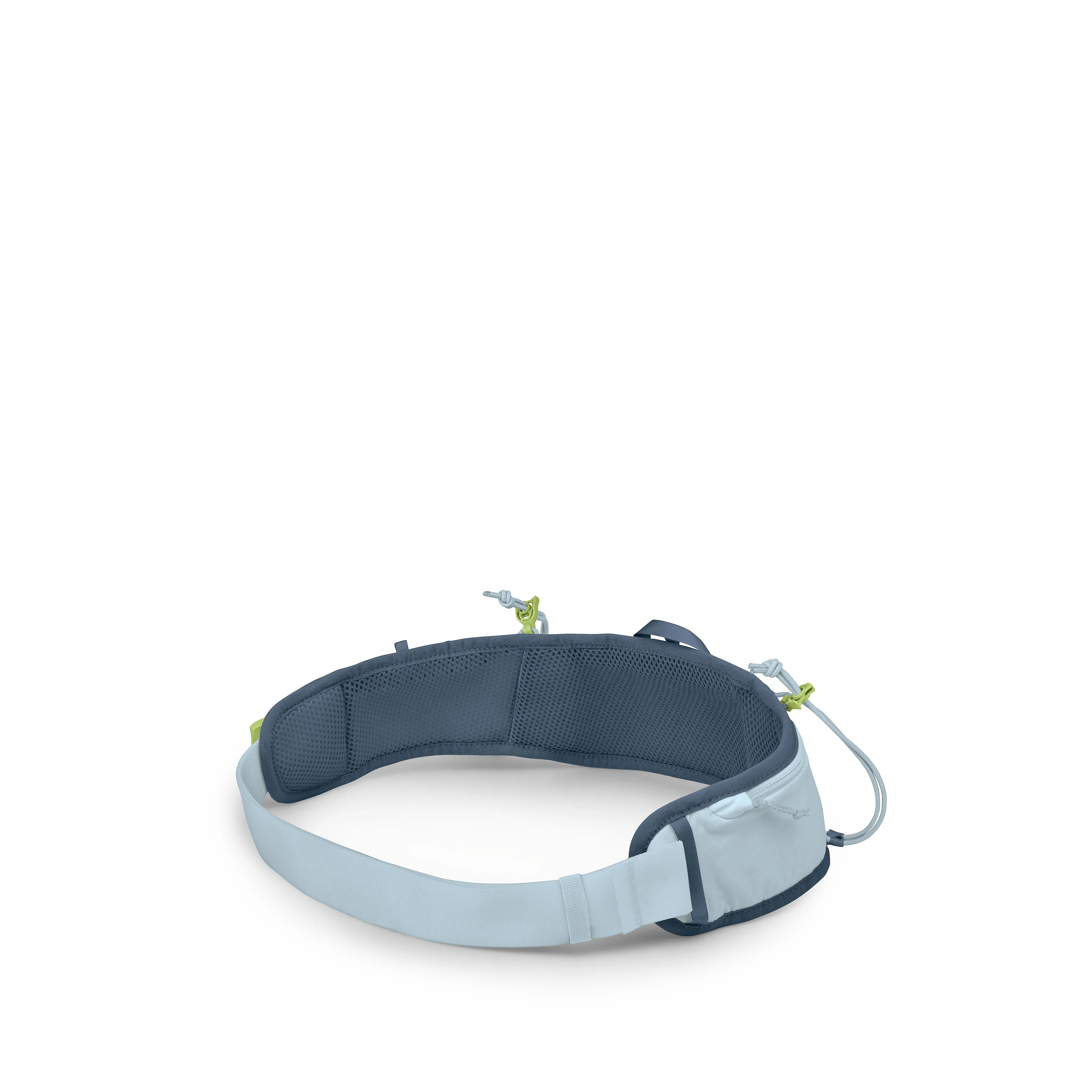 Duro Dyna LT Belt