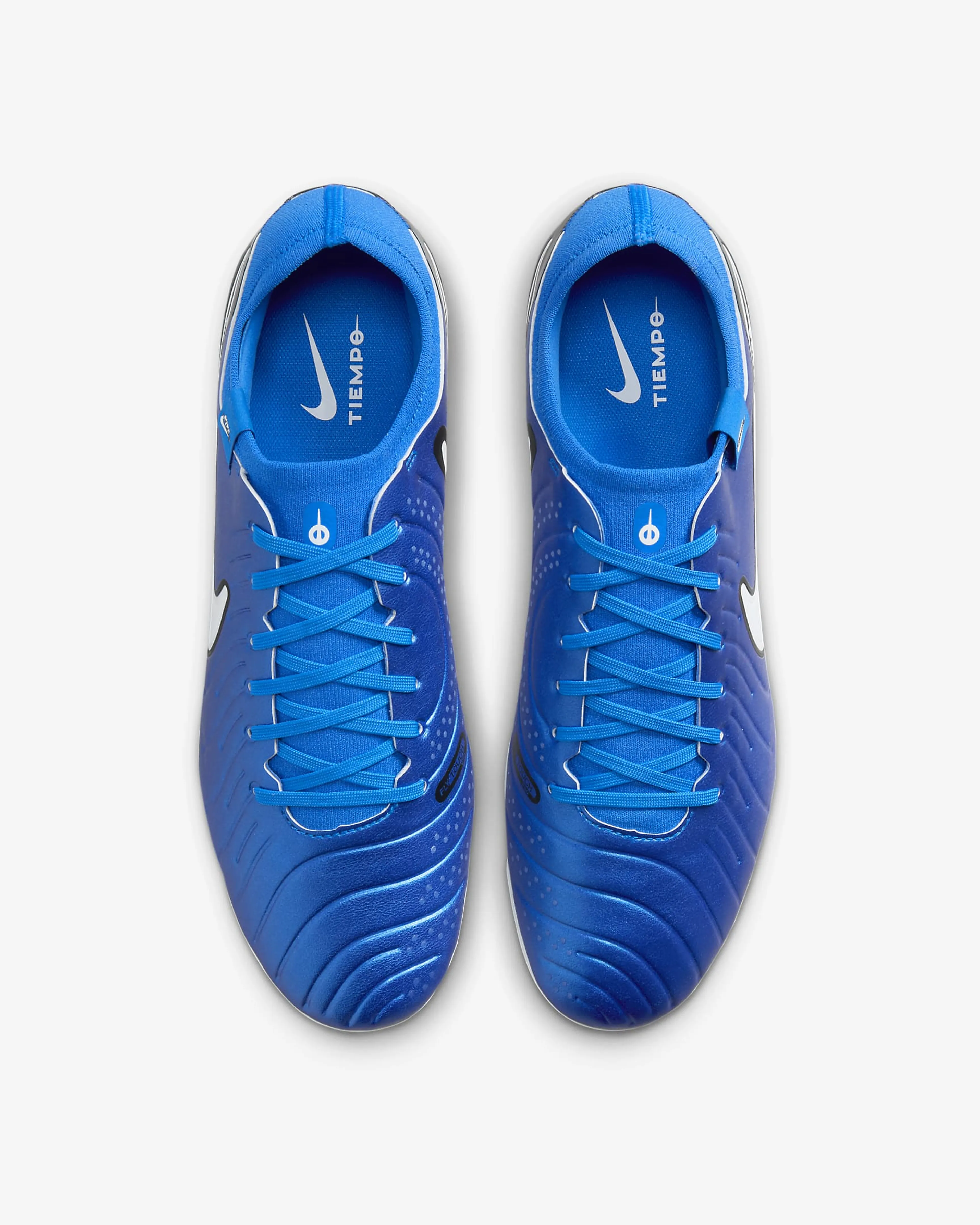 Nike Tiempo Legend 10 Pro FG