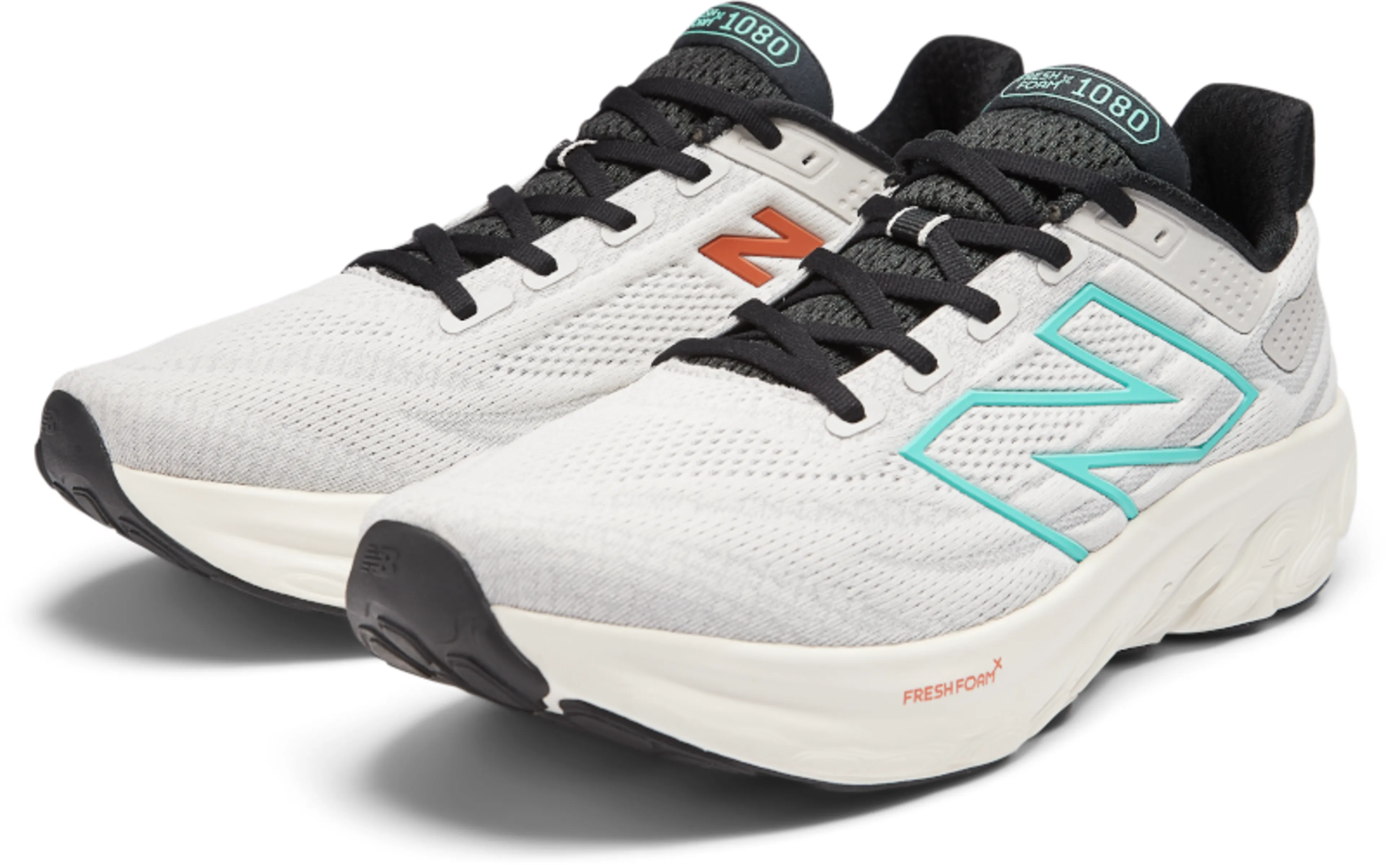 FreshFoam 1080v13 løpesko herre