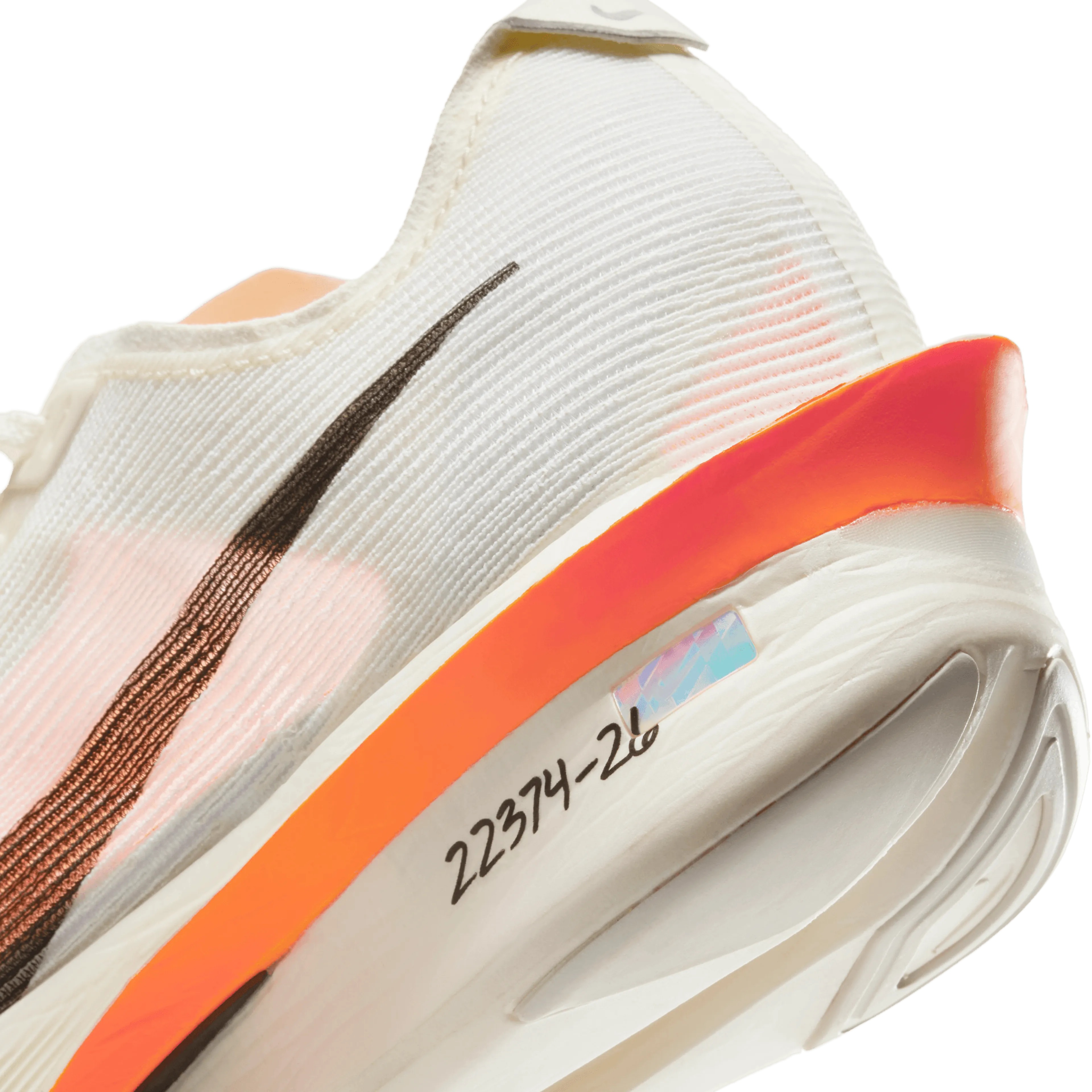 Vaporfly 4 Proto 