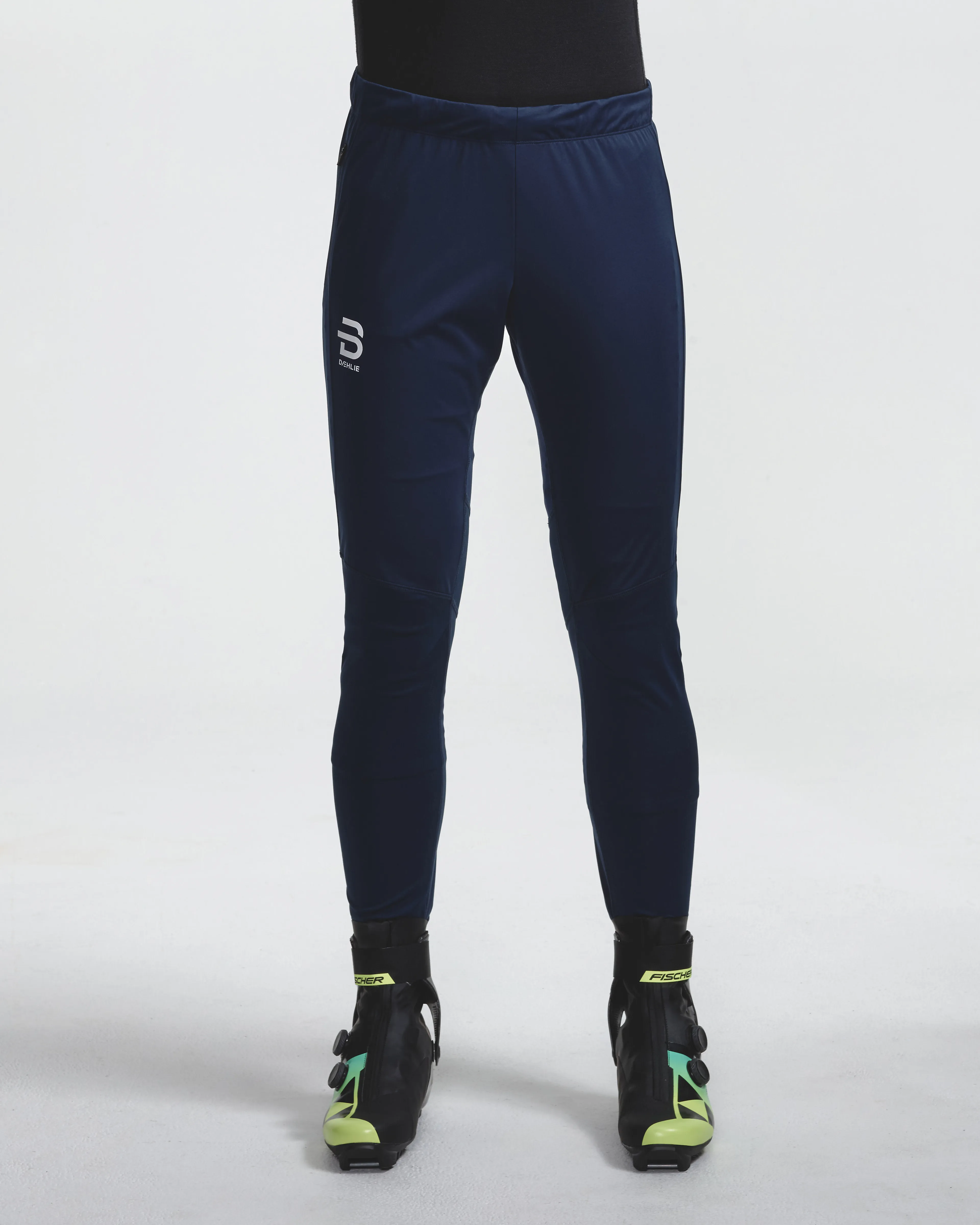 Pants Premium Wmn