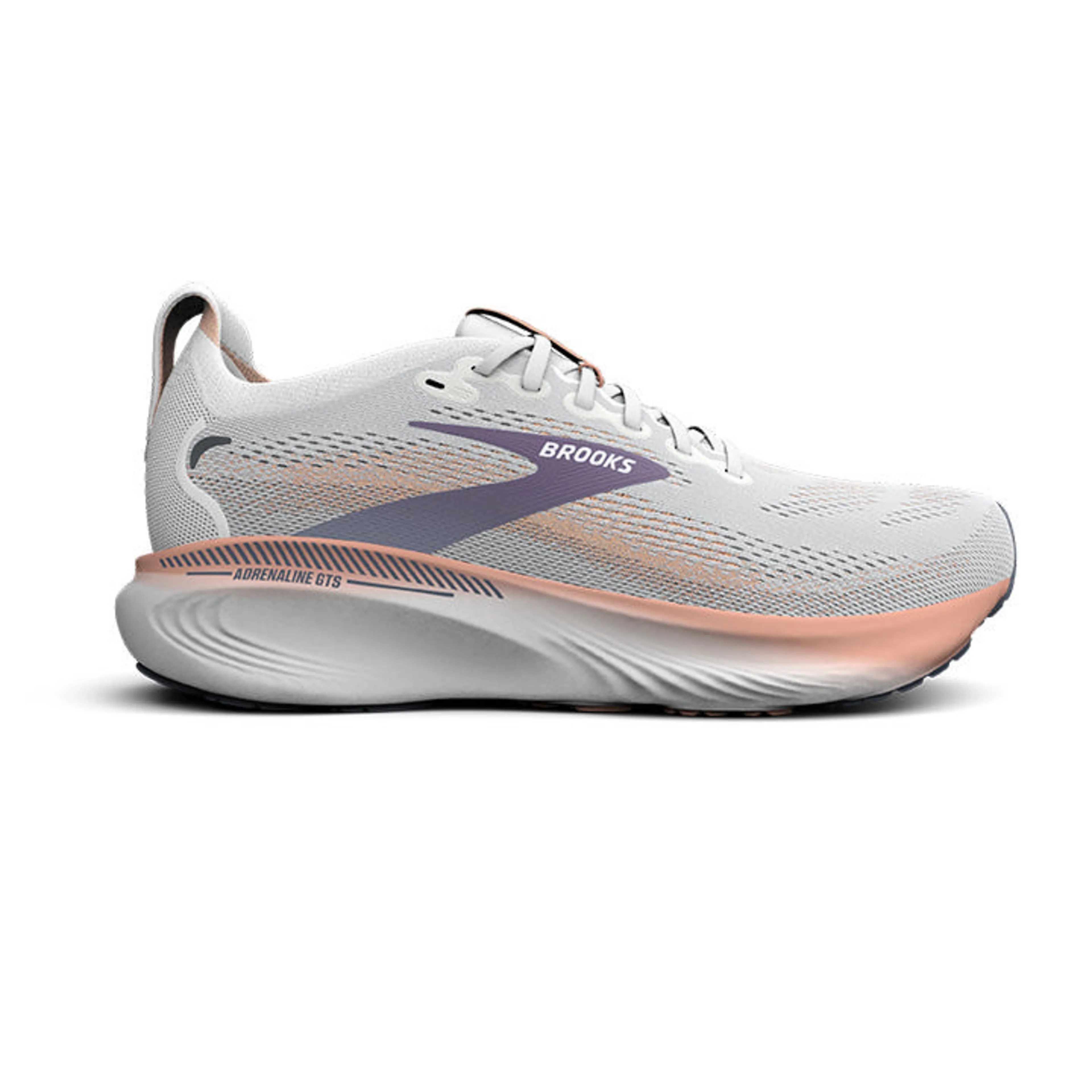 Adrenaline GTS 25