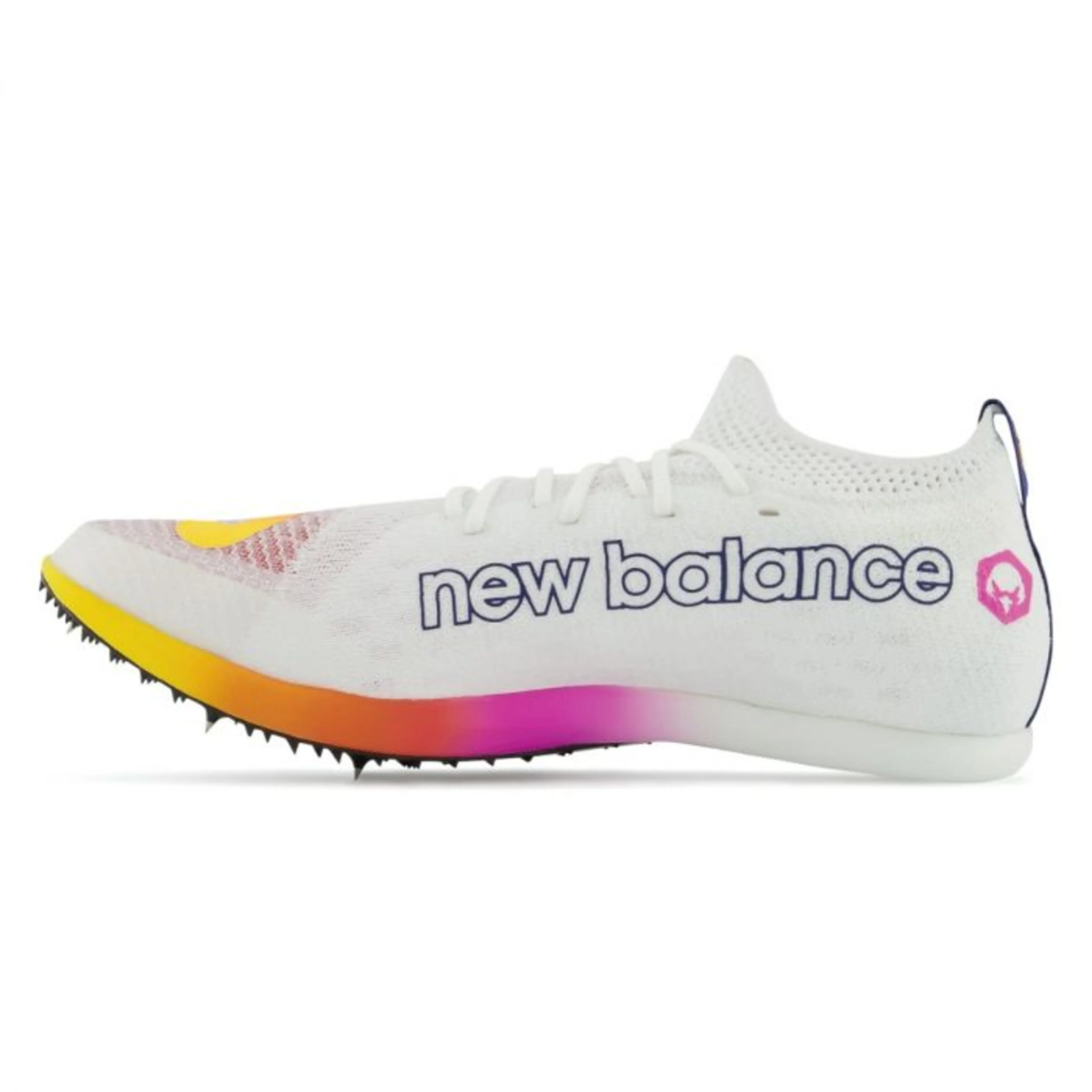 New Balance Supercomp MD-X