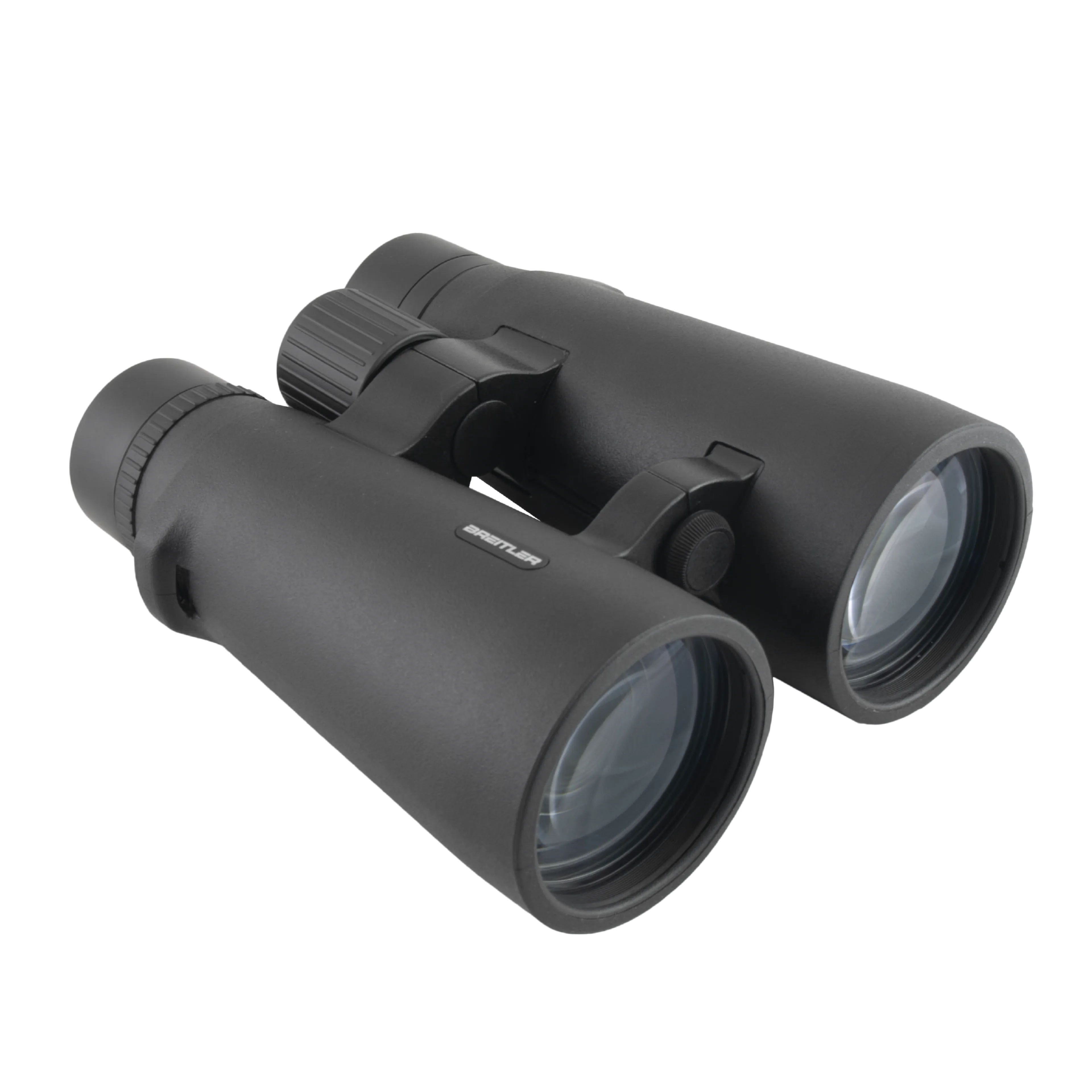 JEGER 8x56 WP SF KIKKERT