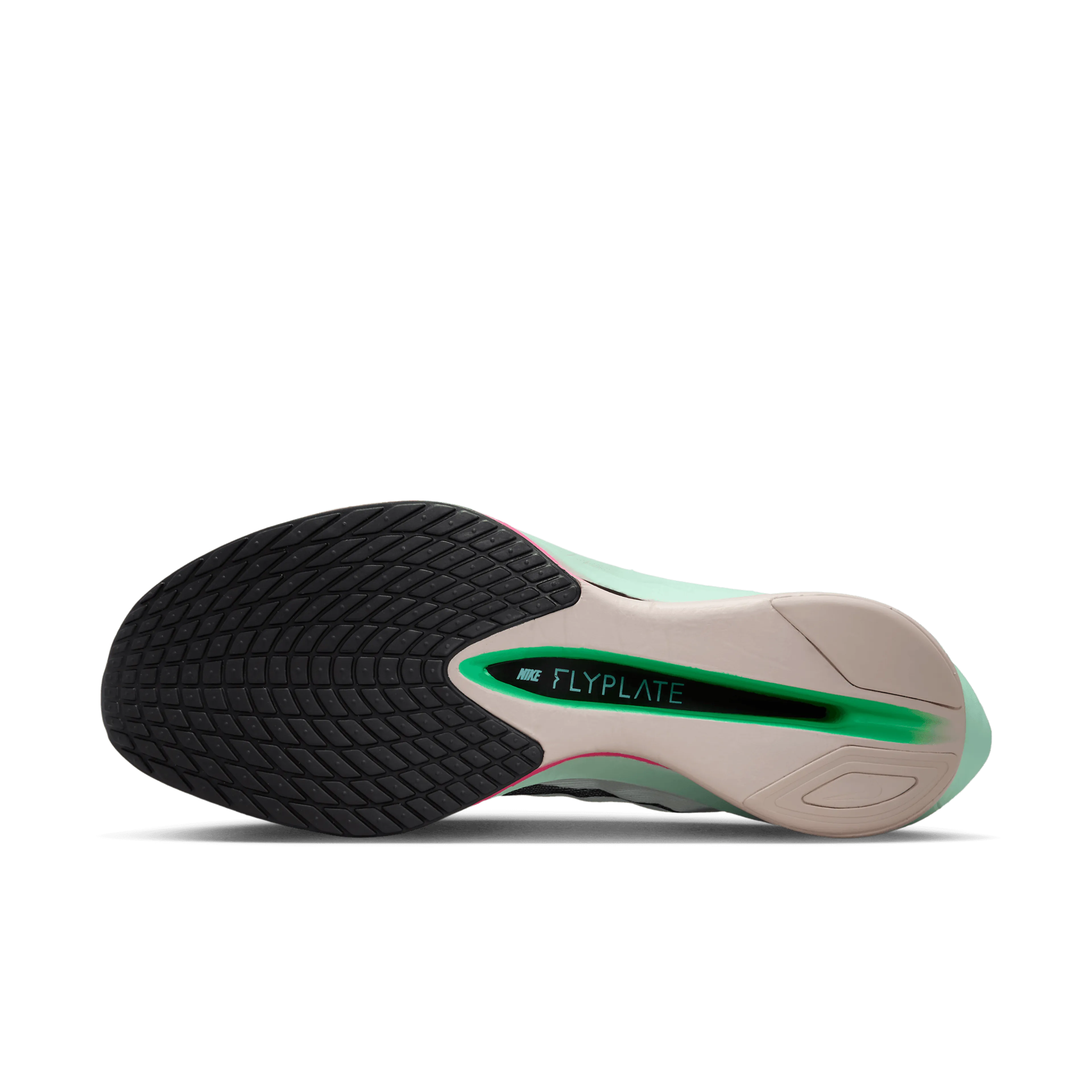 Vaporfly Next% 4