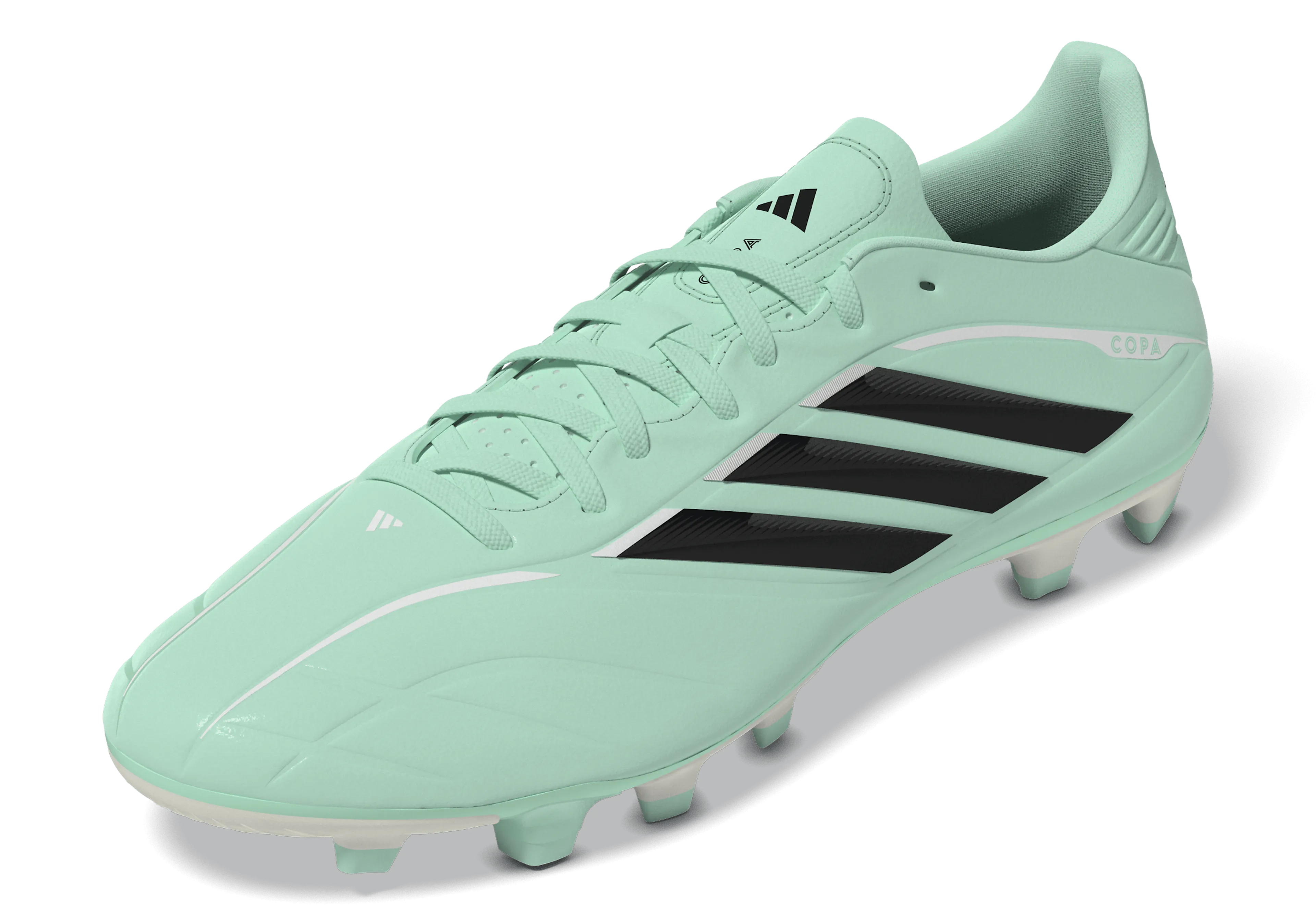 COPA PURE IV CLUB Firm Ground/Multi Ground Fotballsko Gress/Kunstgress COPA PURE IV CLUB Firm Ground/Multi Ground Fotballsko Gress/Kunstgress