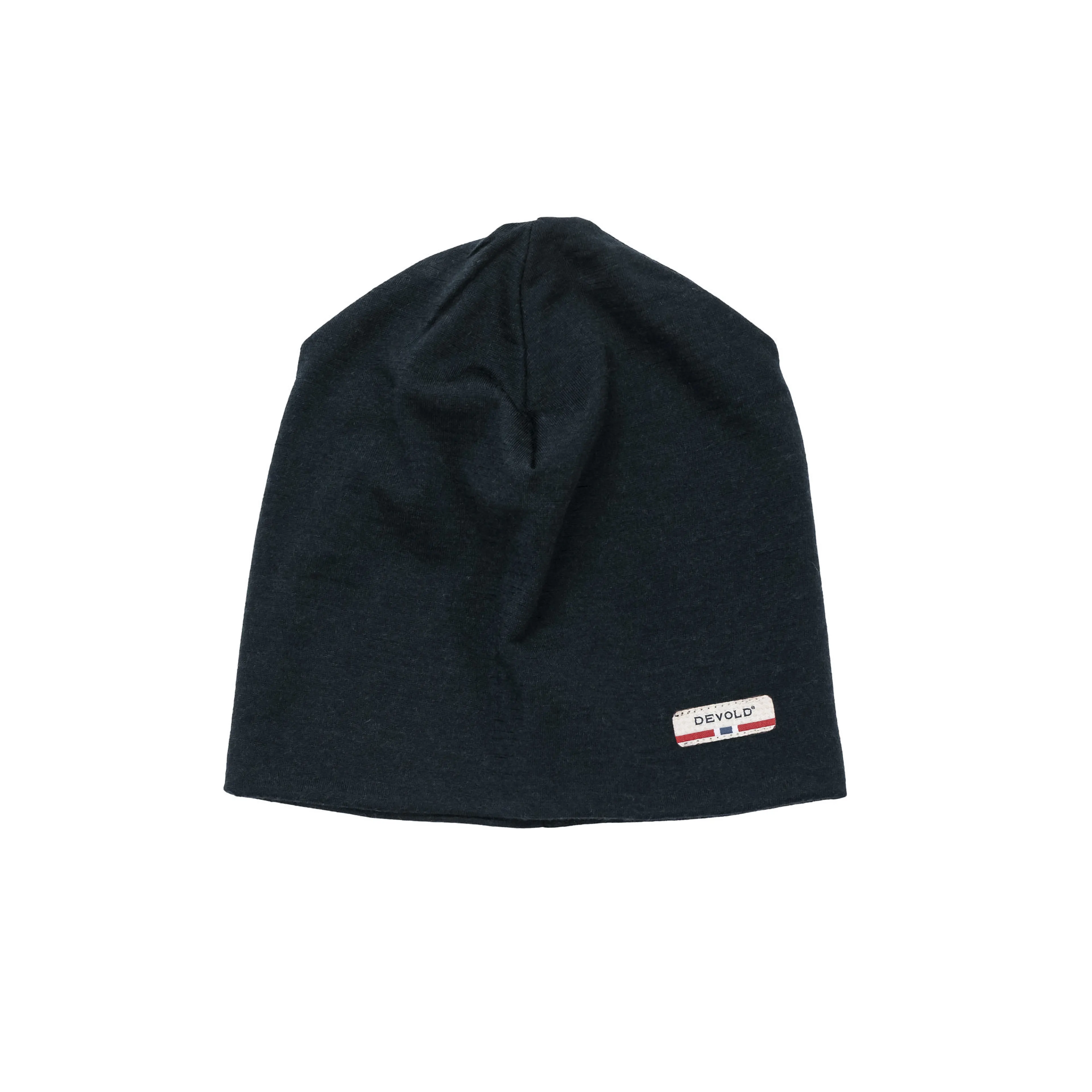 BREEZE PLUS MERINO 200 BEANIE BREEZE PLUS MERINO 200 BEANIE