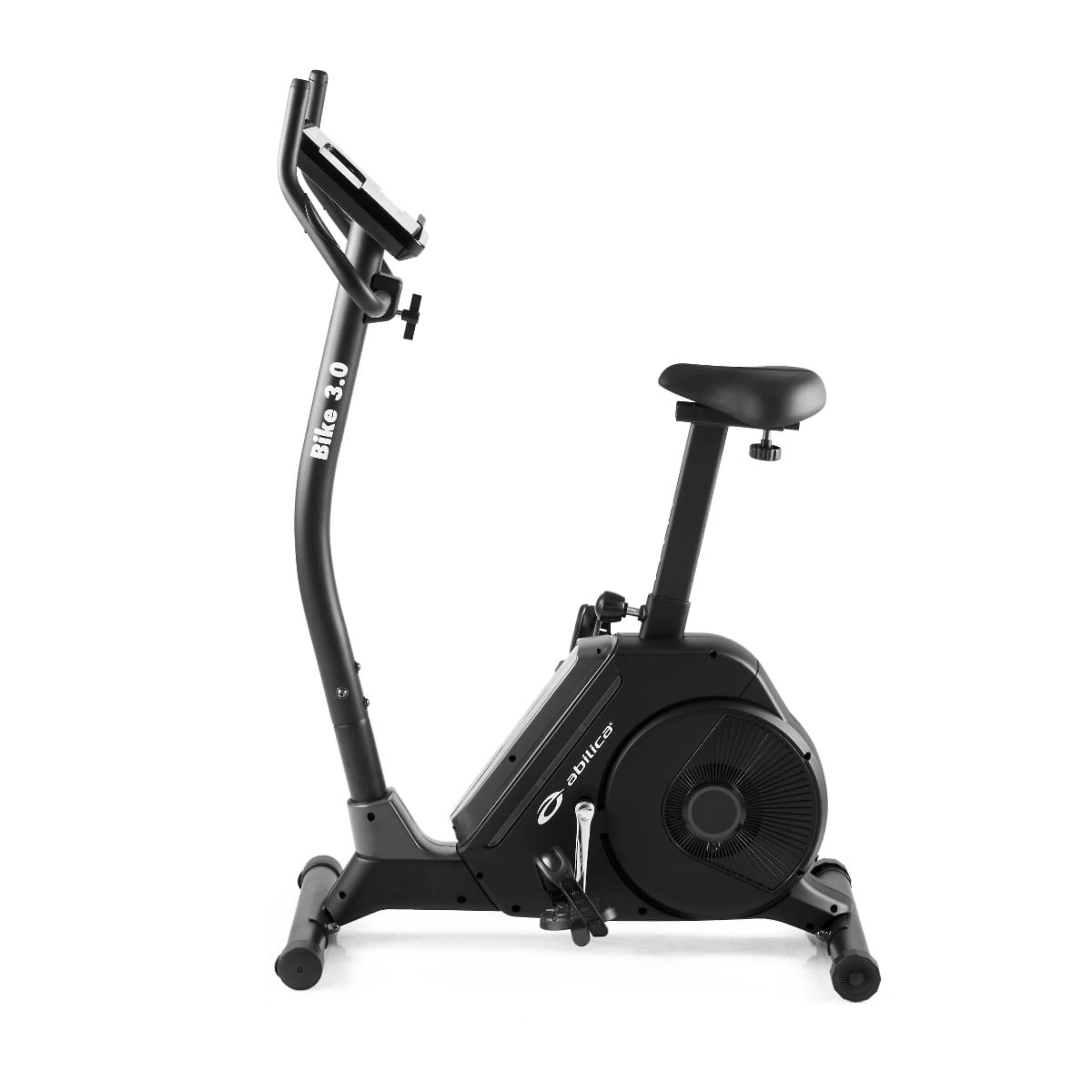 Abilica Bike 3.0