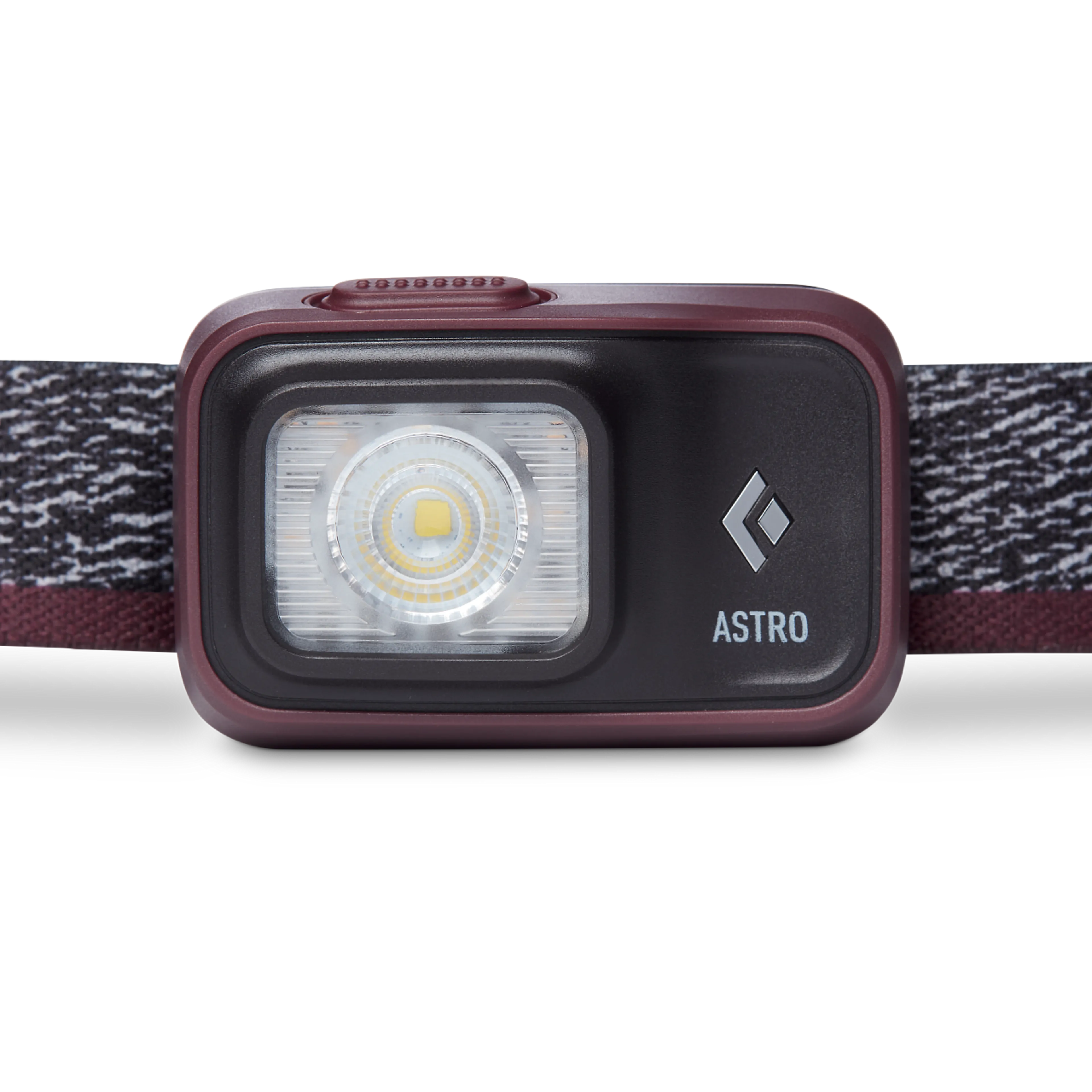 ASTRO 300 HEADLAMP