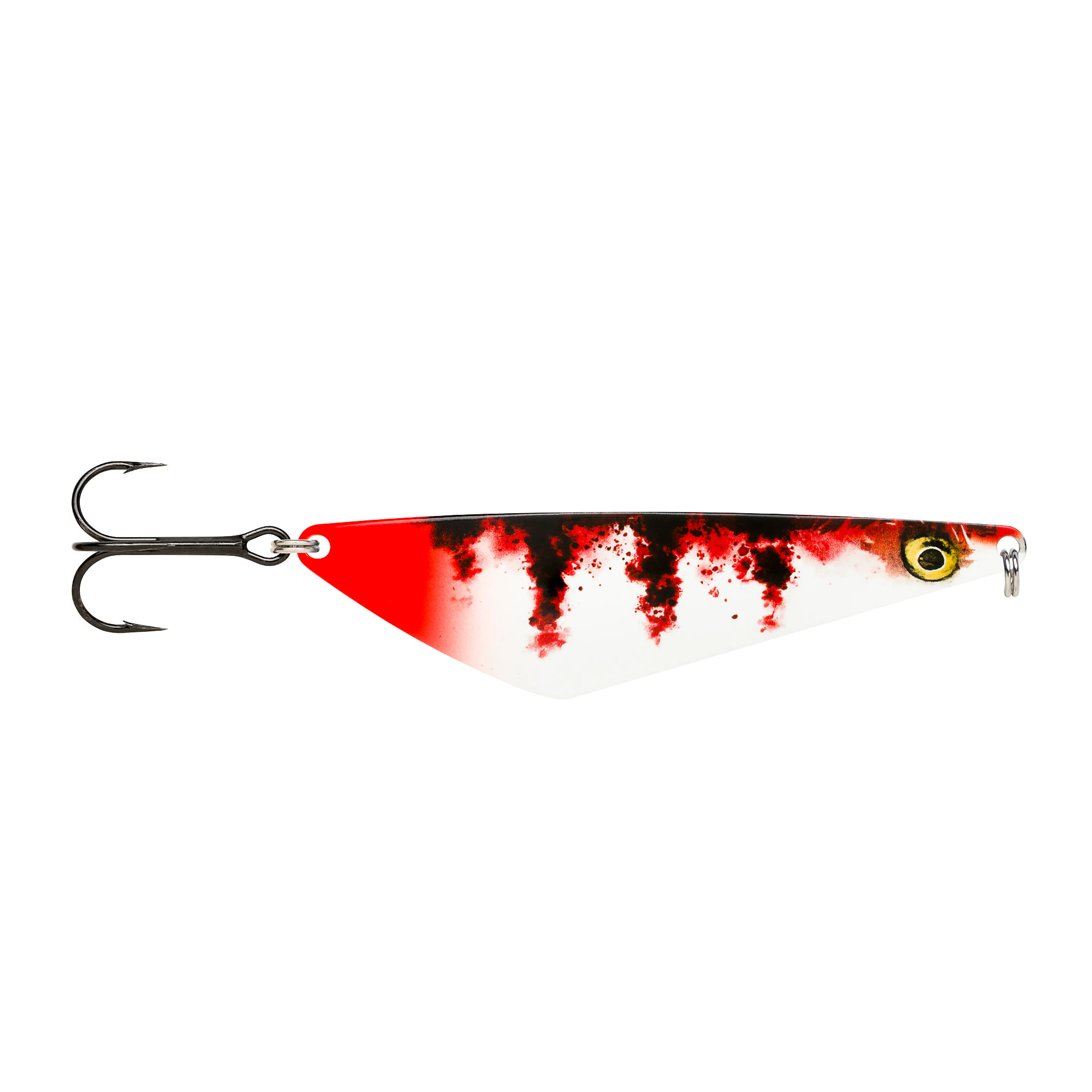 Harmaja 8,5cm 18g CRHD