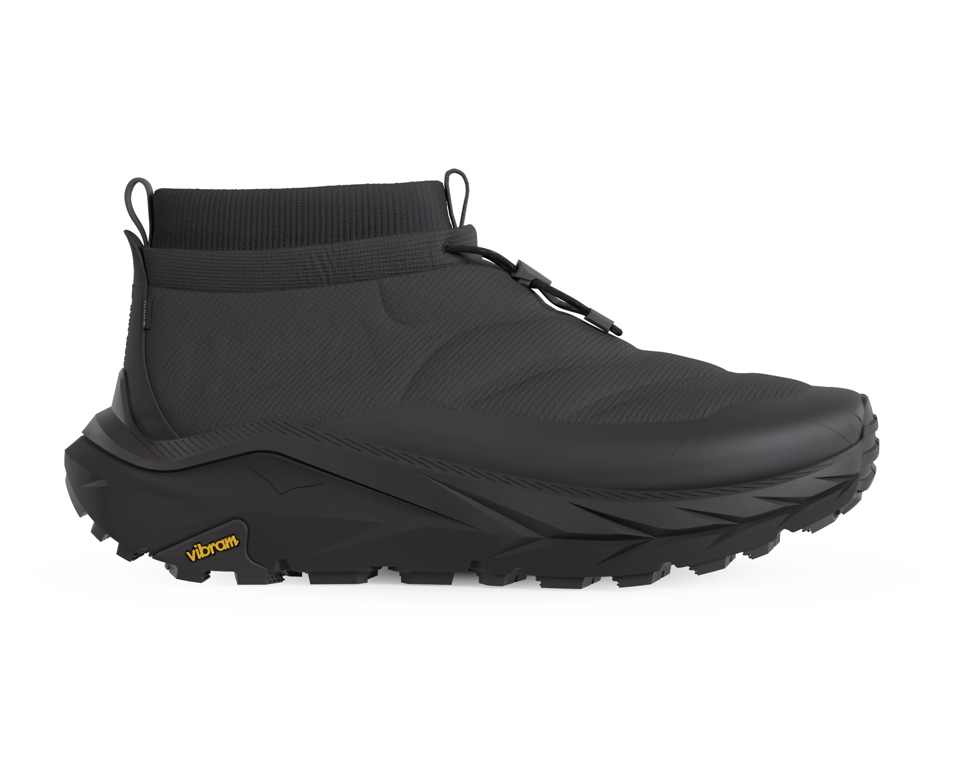 M KAHA 2 FROST MOC GTX M KAHA 2 FROST MOC GTX