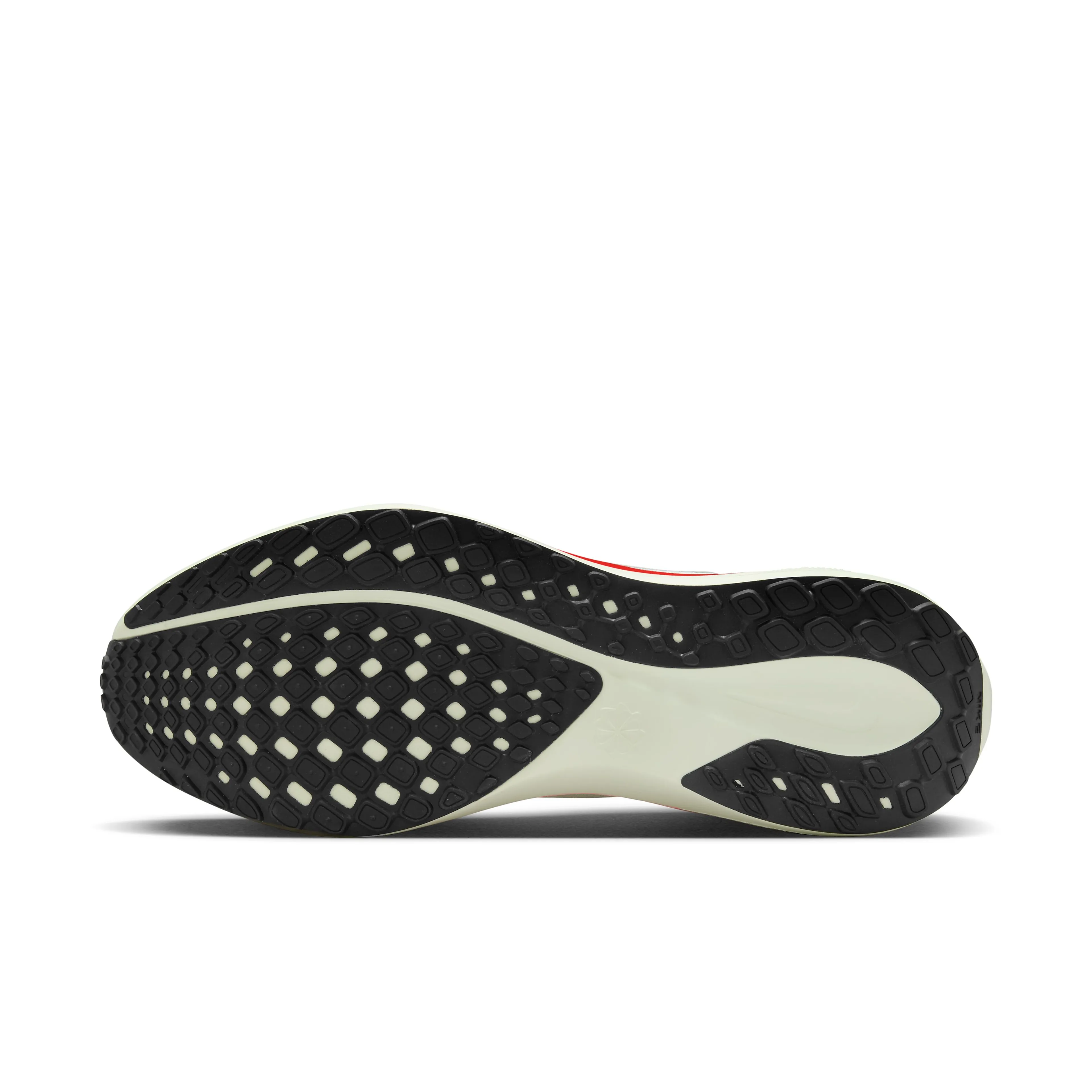 Pegasus 41 Men's Road Running