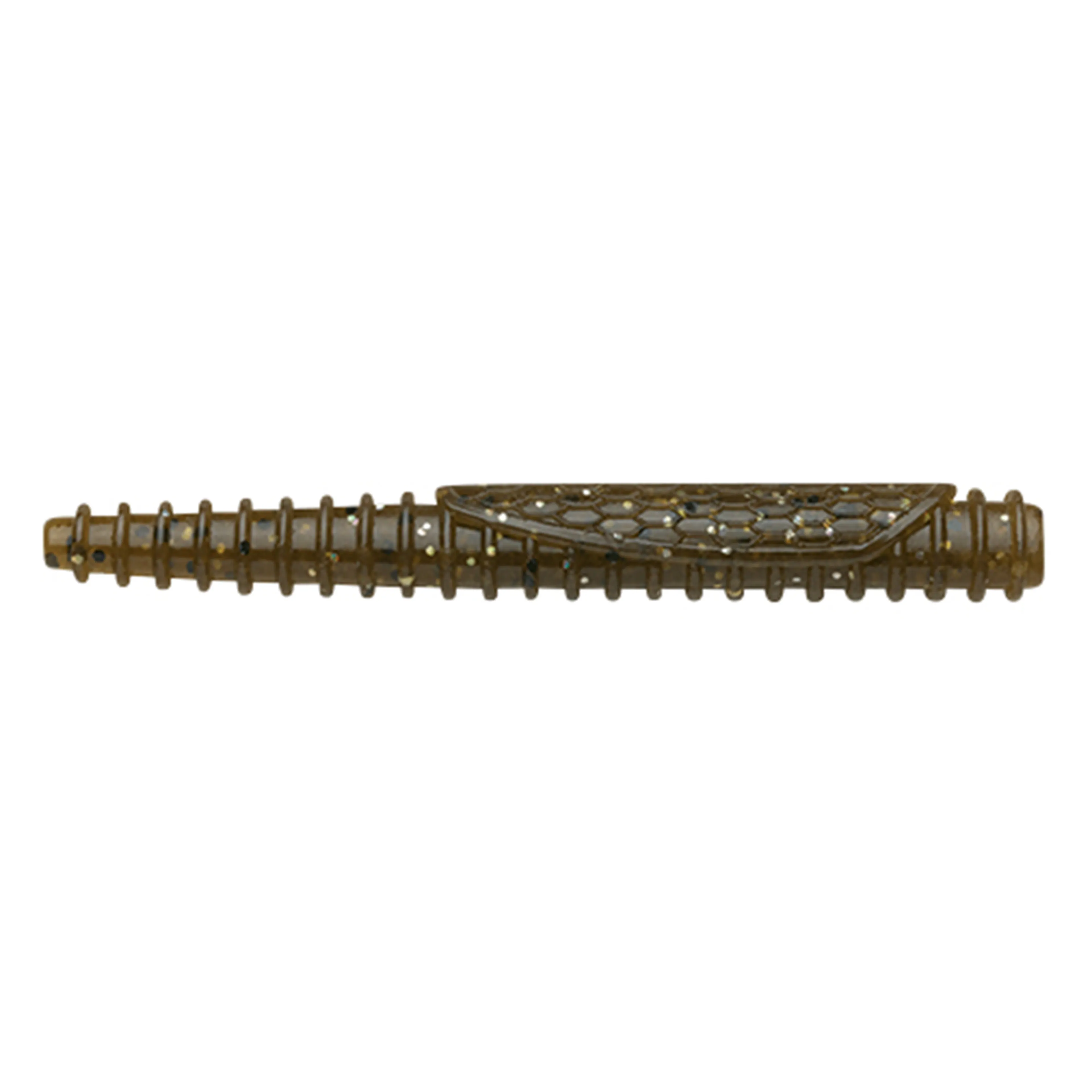 Ned's BLT  7,5cm 3'' GPM 3pk