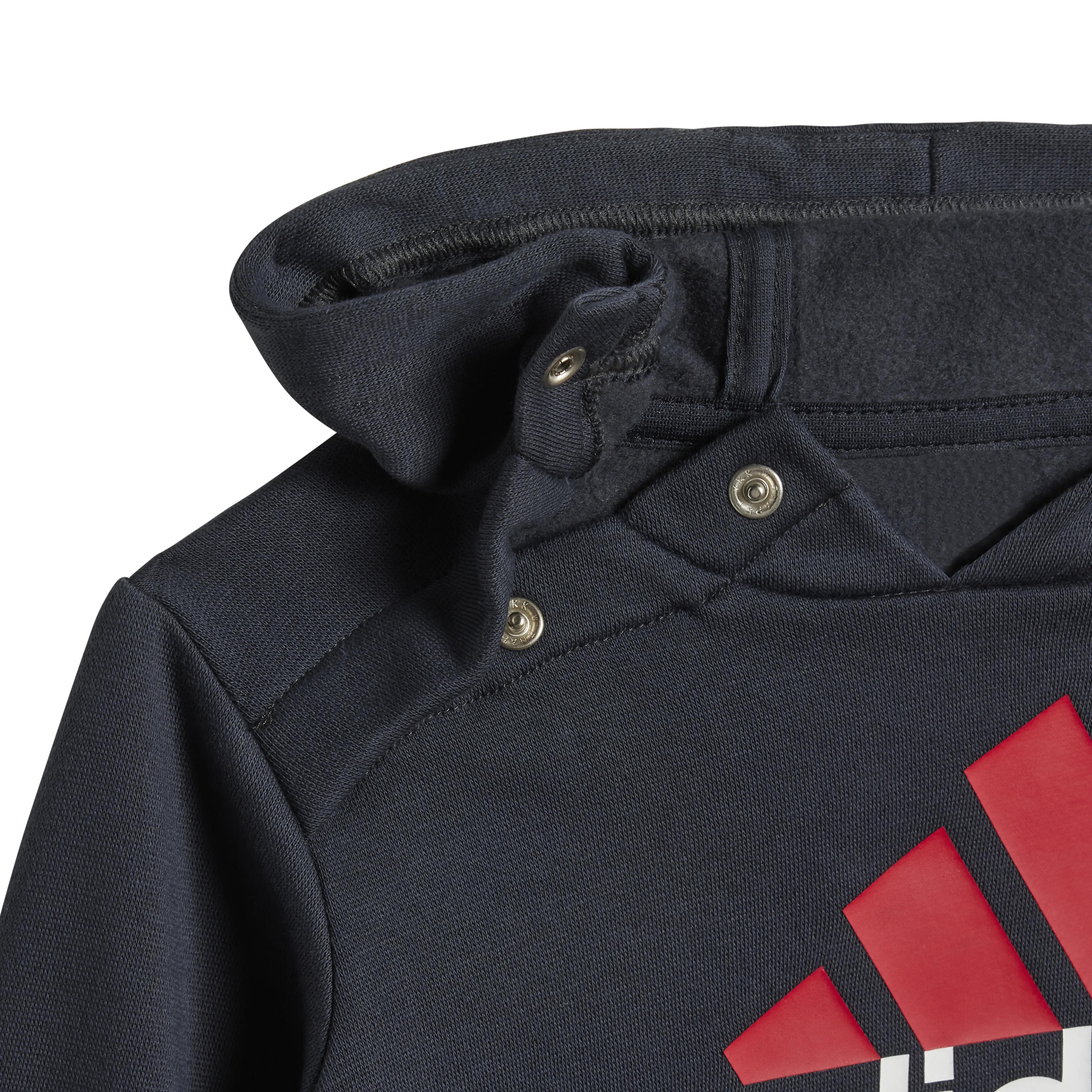 Manchester United DNA Baby Jogger Kids