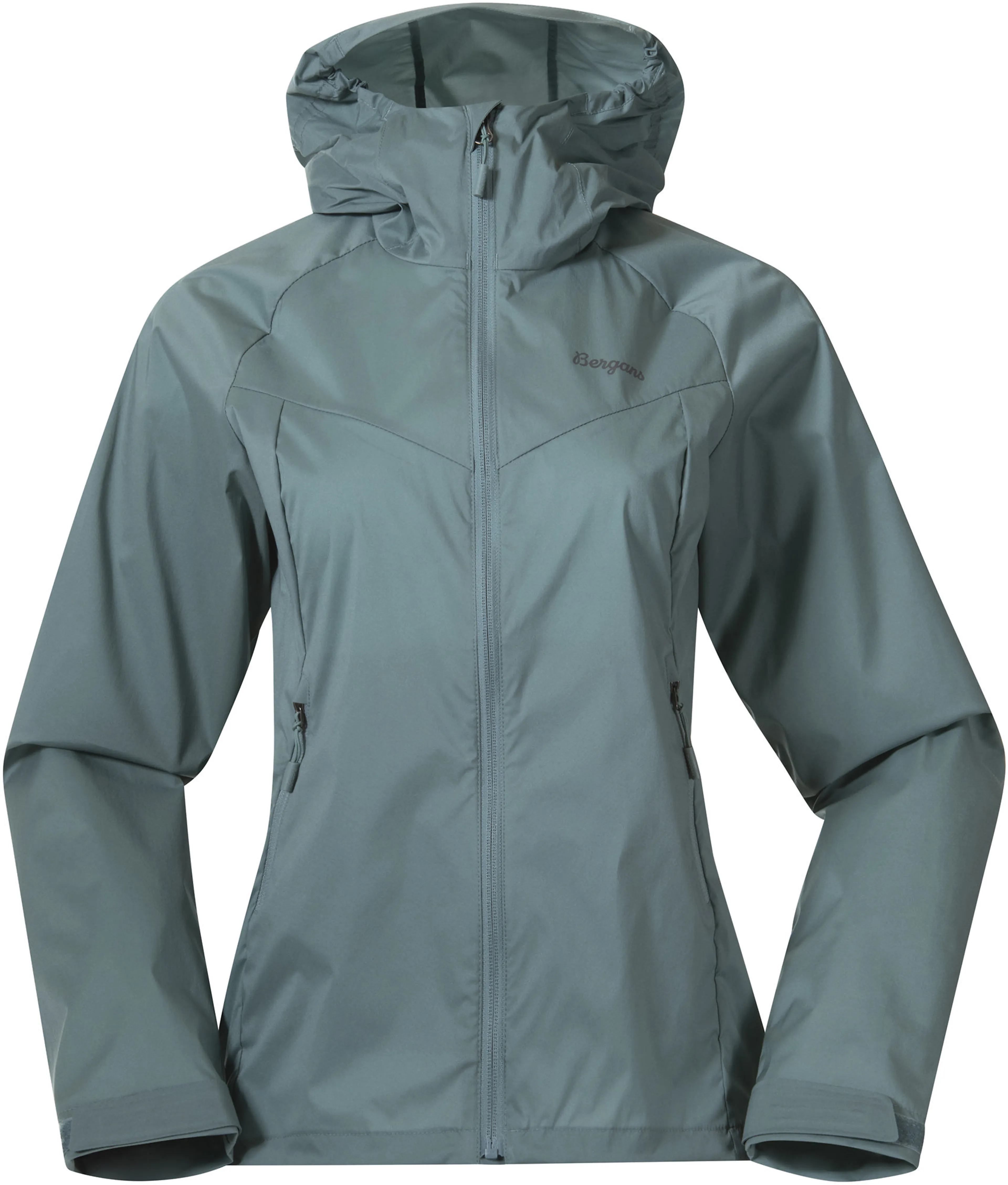 Microlight Jacket Women Microlight Jacket Women