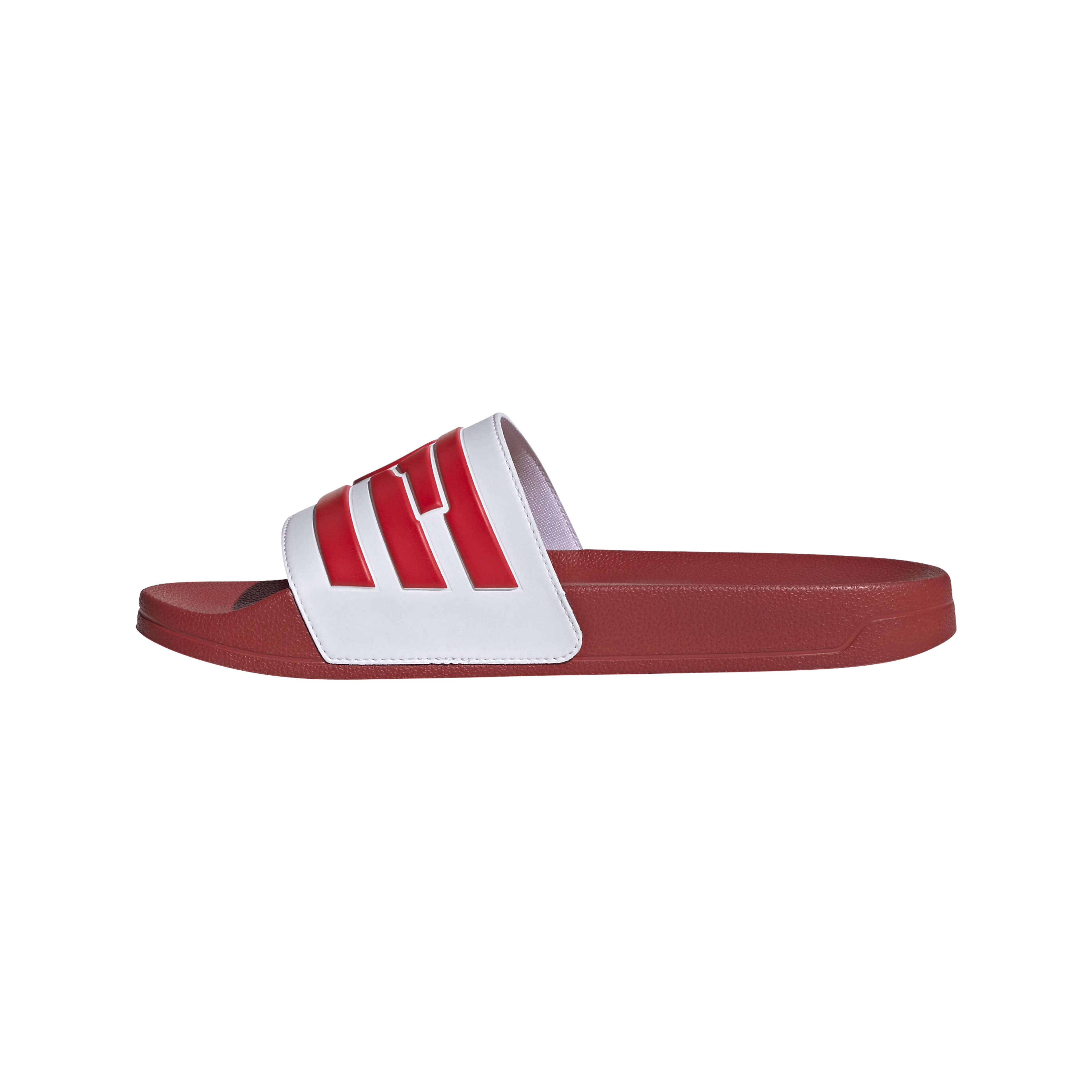 Adilette Shower Arsenal Slides
