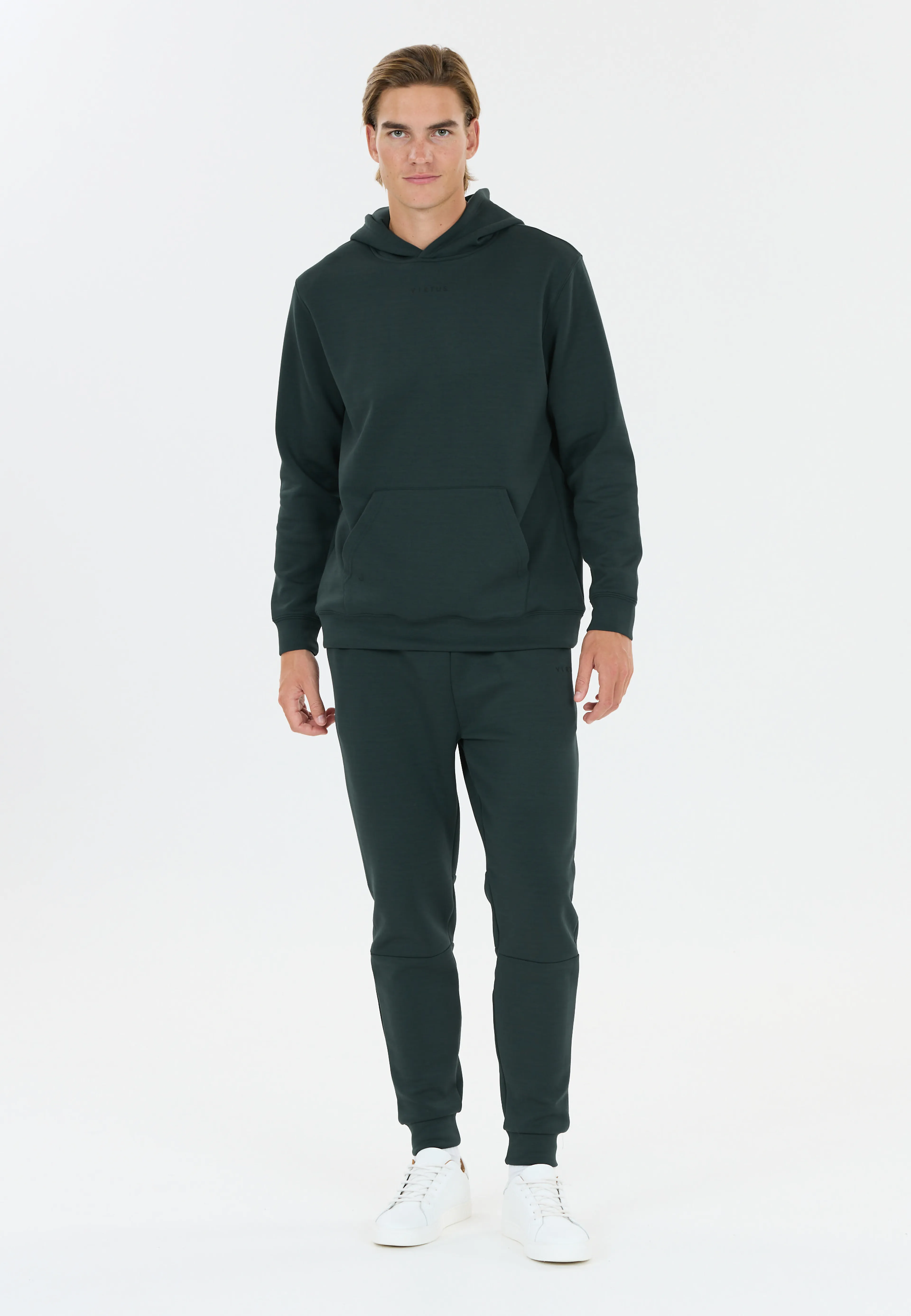 Taro V2 M Technical Pants