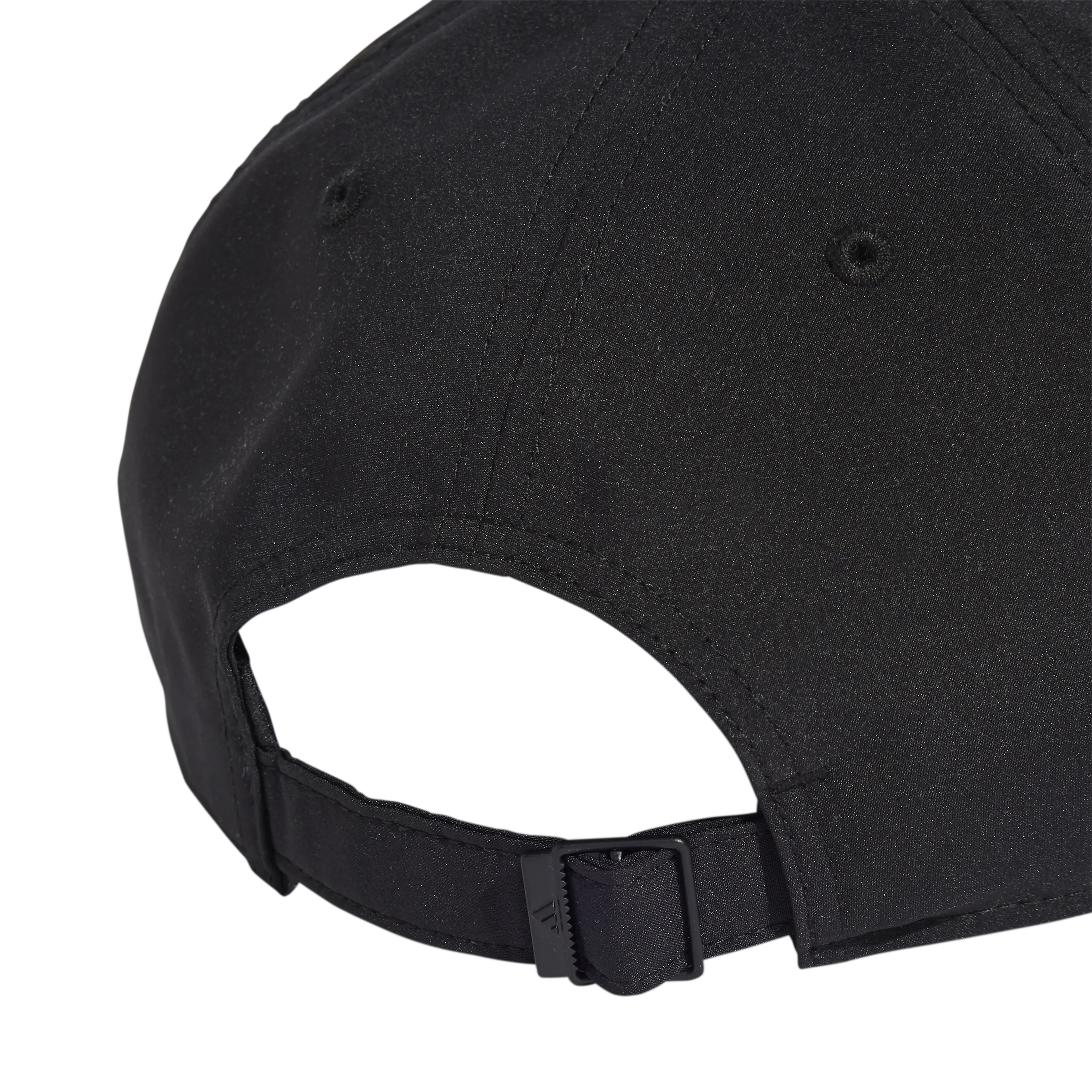 Lightweight Baseball Cap