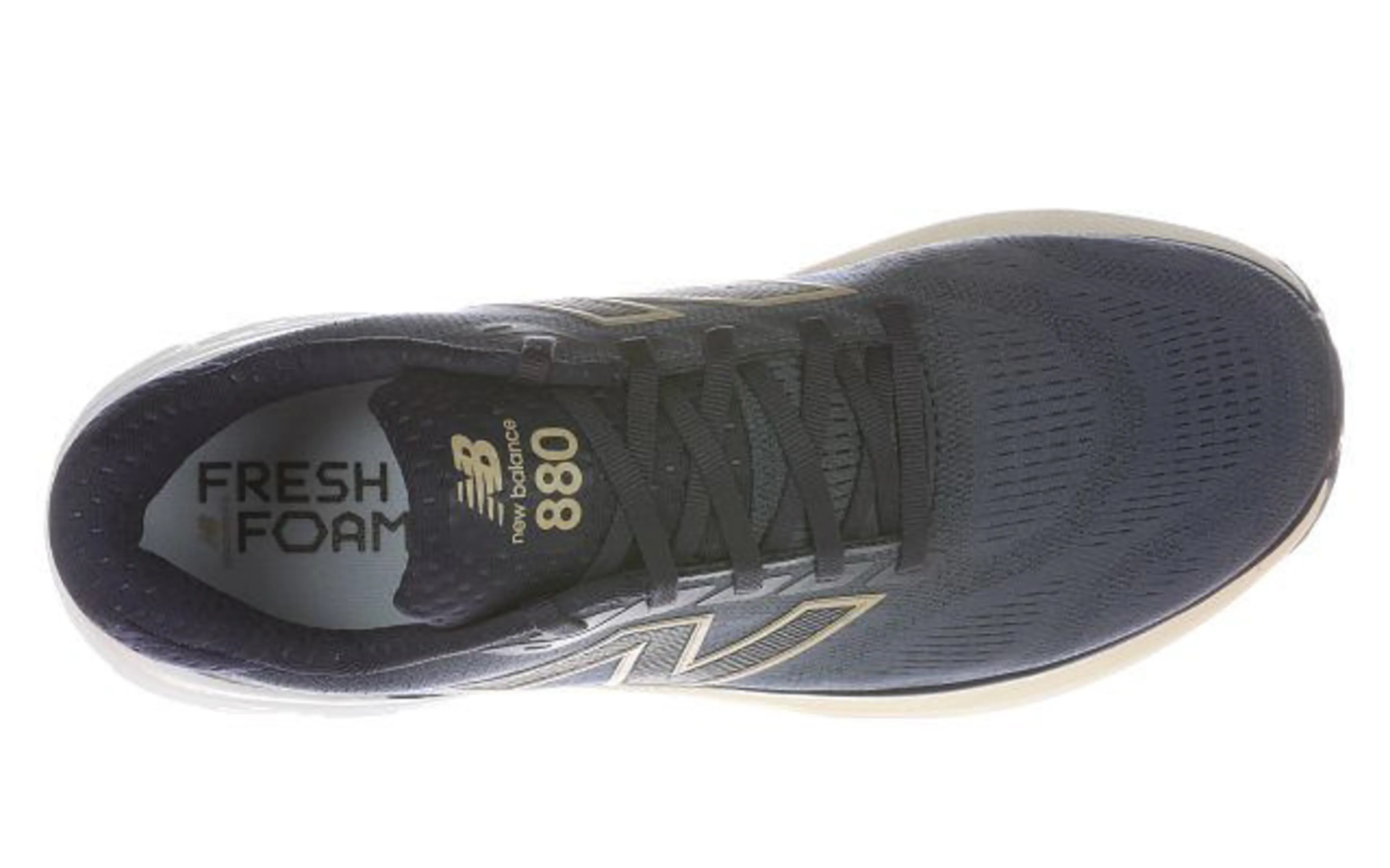 FreshFoam 880 v15