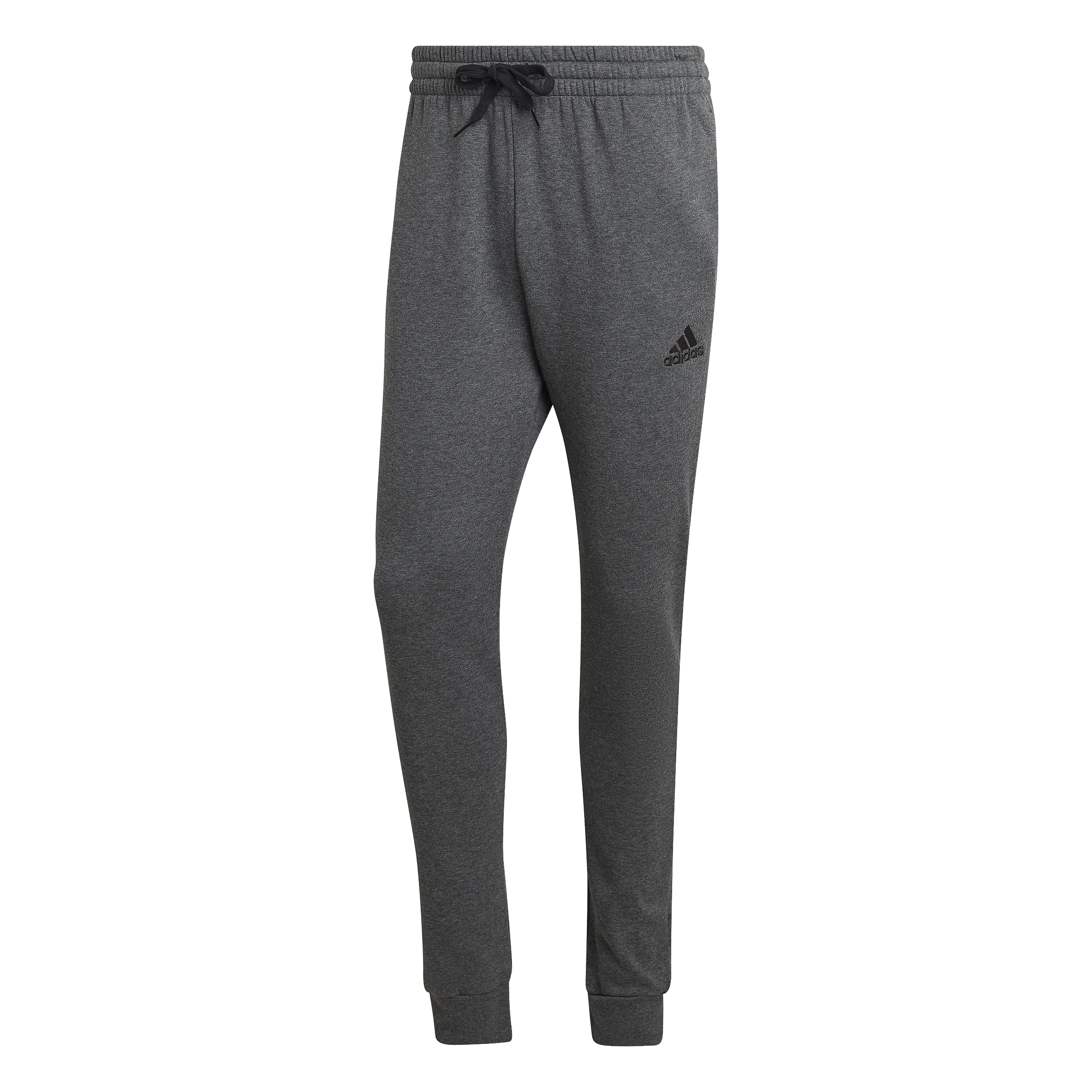 Essentials Fleece joggebukse herre