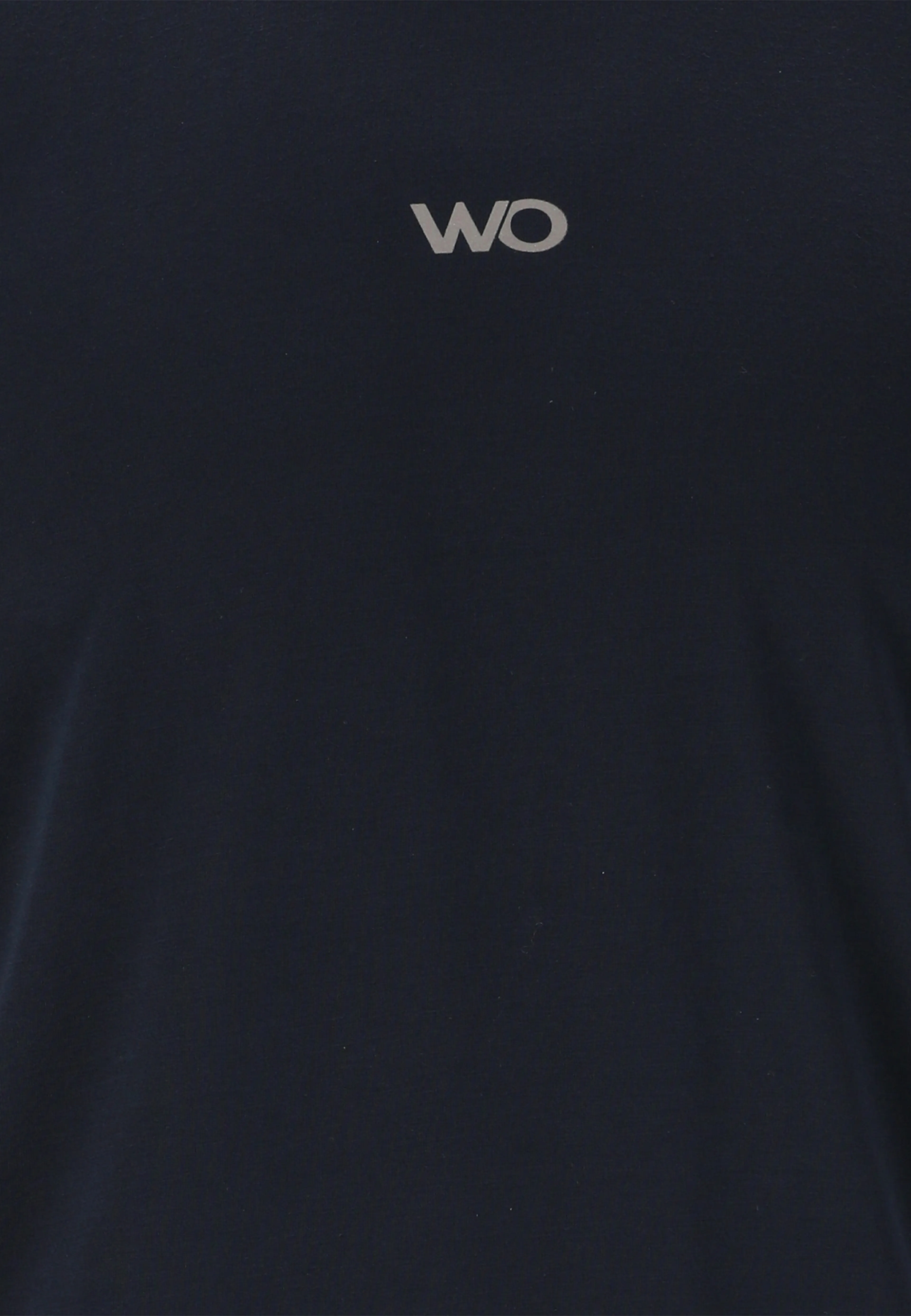 Aaren M S/S Tee
