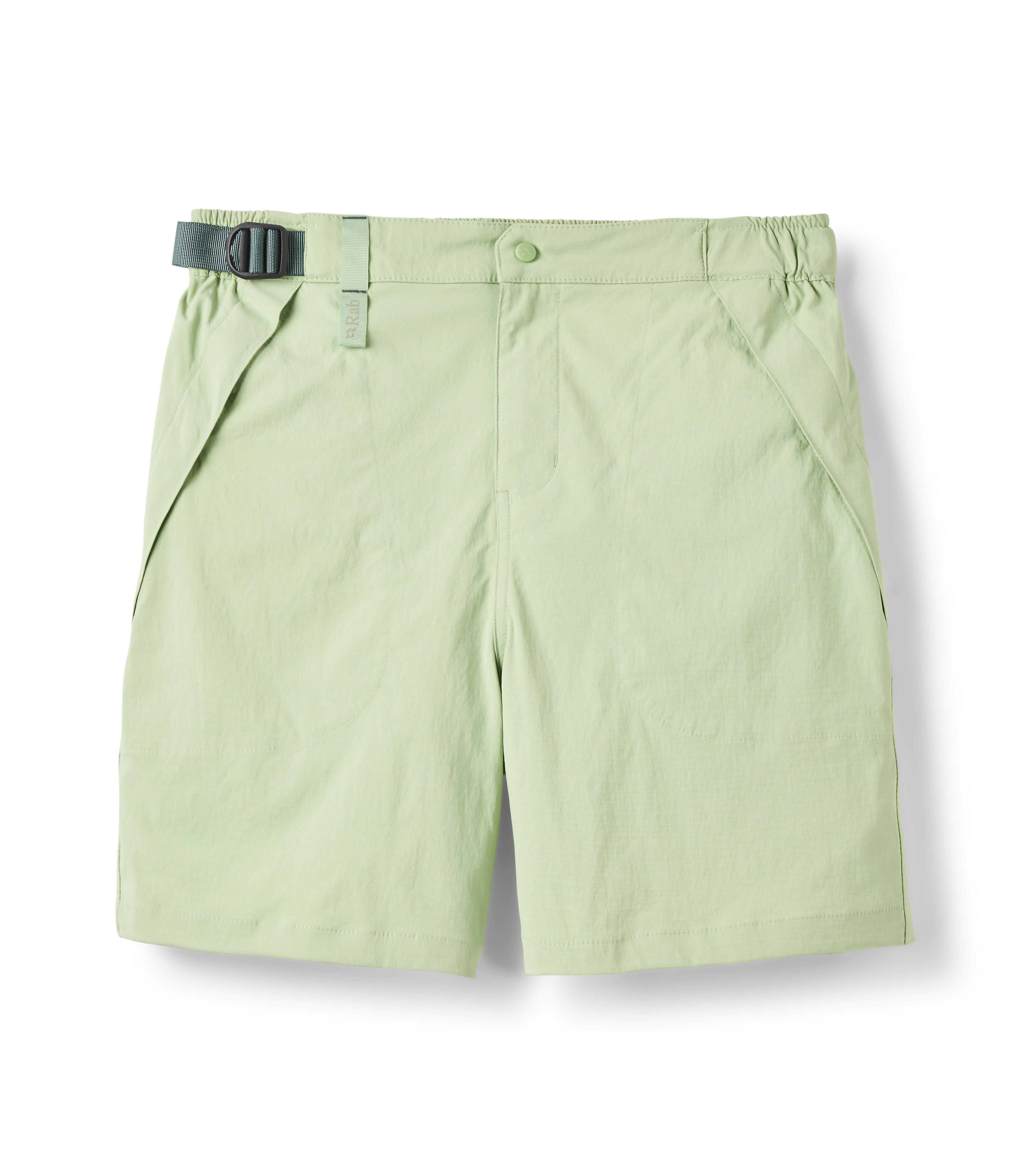 Rowtor Shorts Wmns