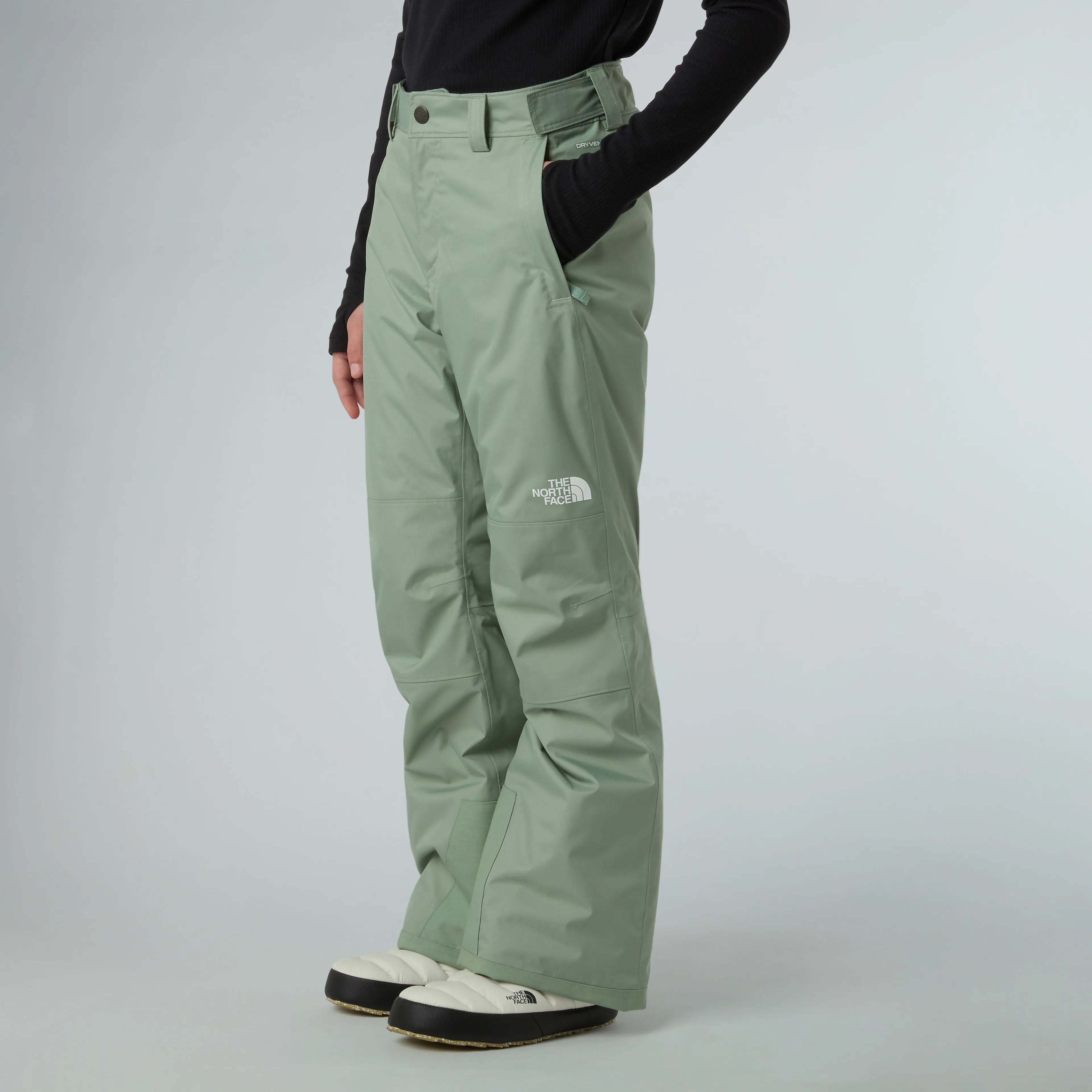 G FREEDOM INSULATED PANT