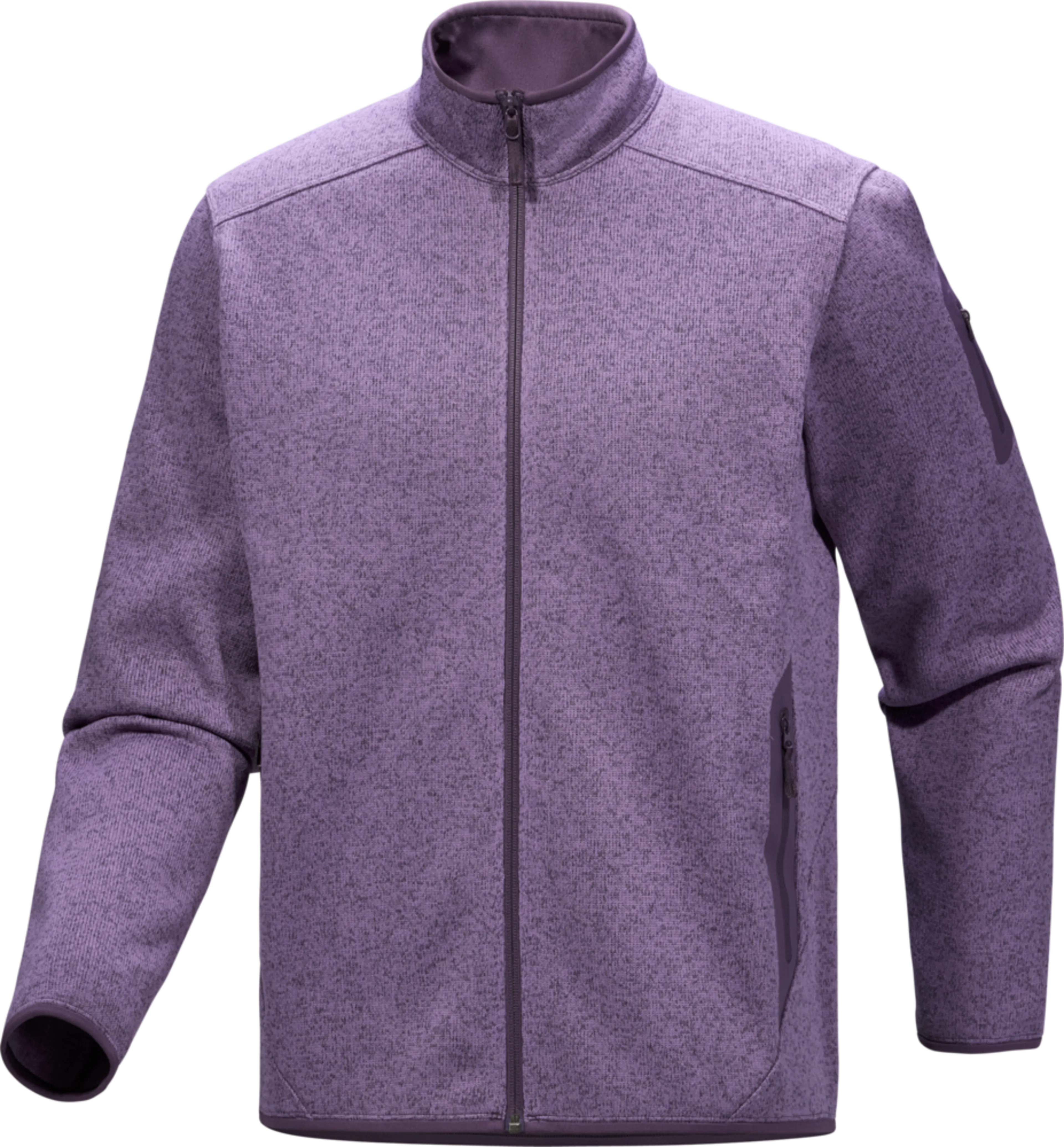 Covert Cardigan M