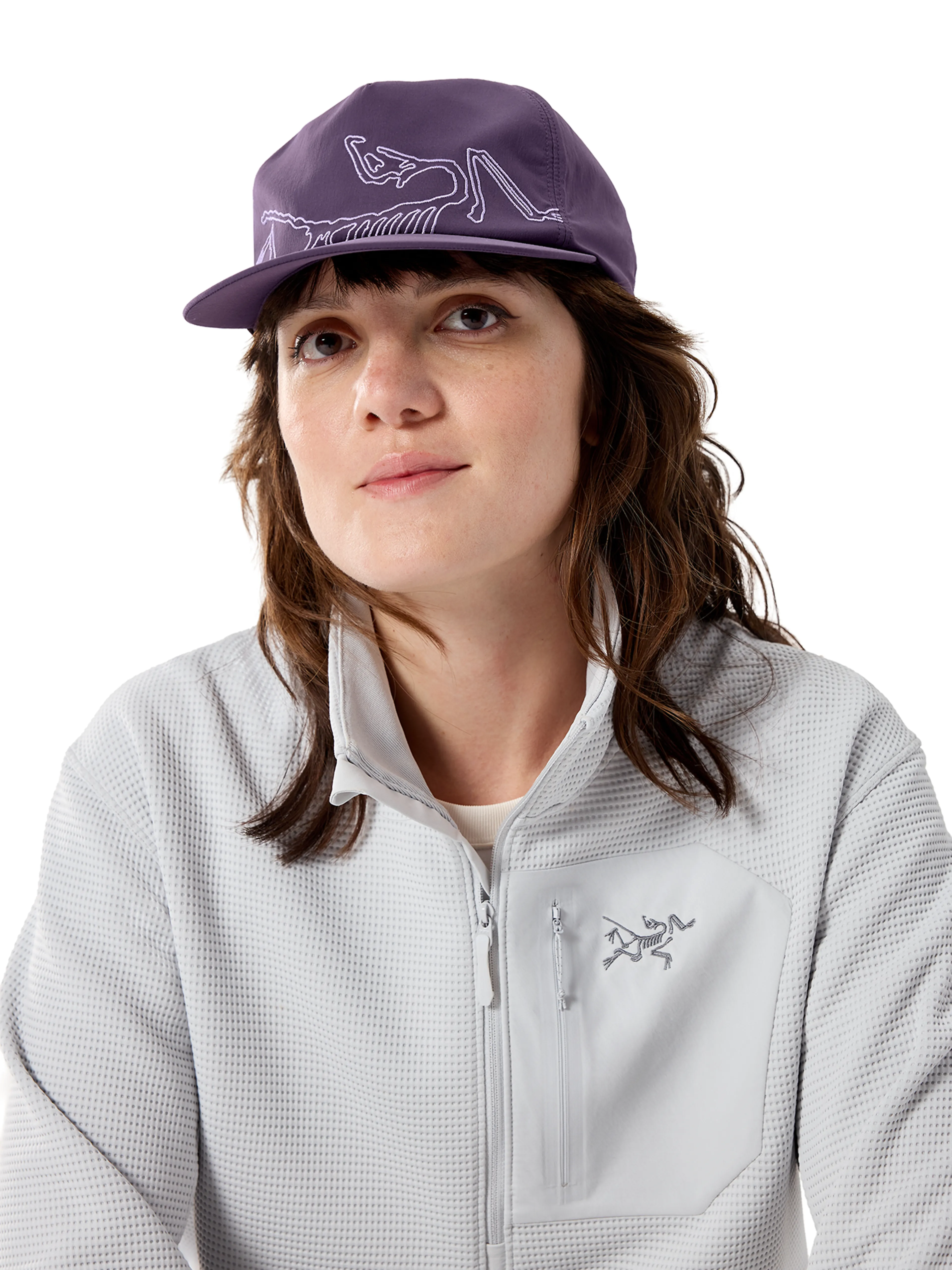 Silex Cap