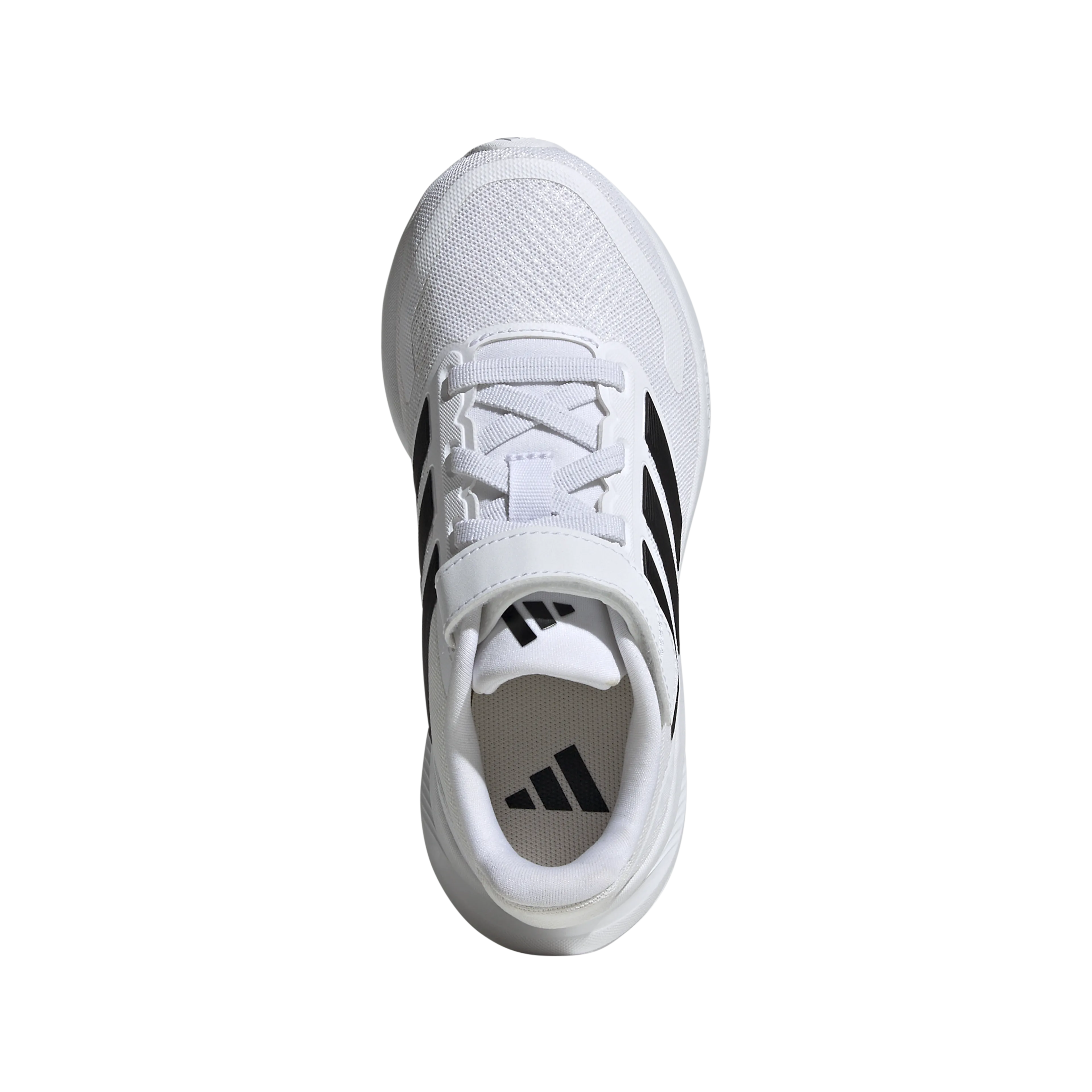 RUNFALCON 5 EL C