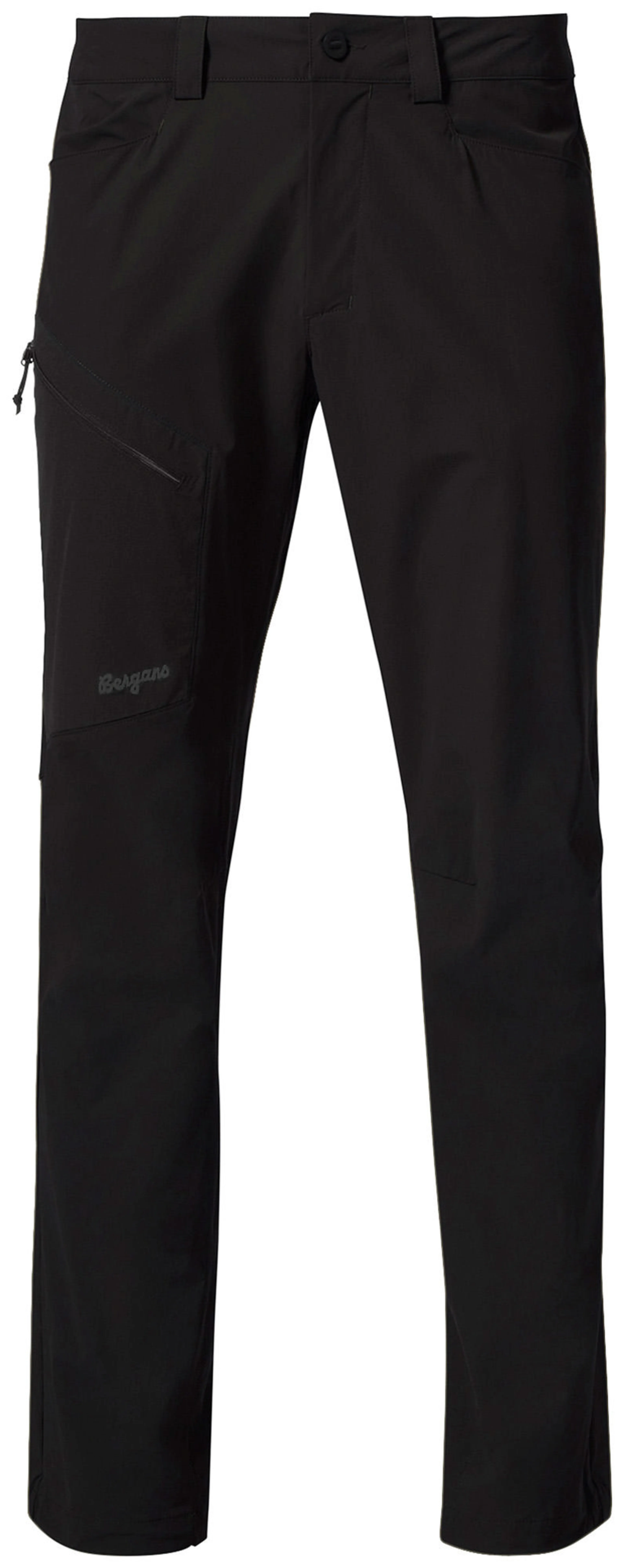 Vaagaa Light Softshell bukse herre