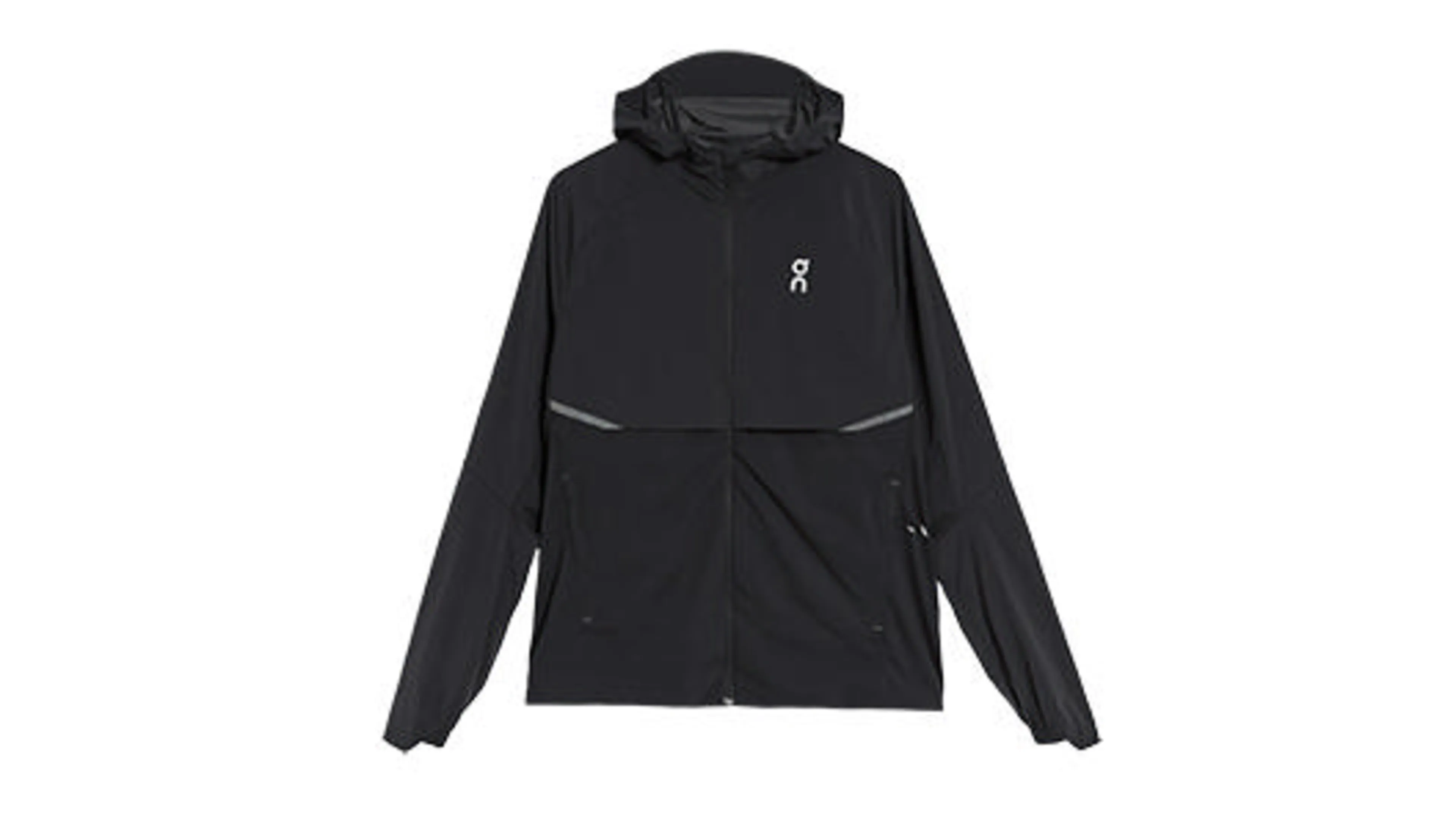 Core Jacket M