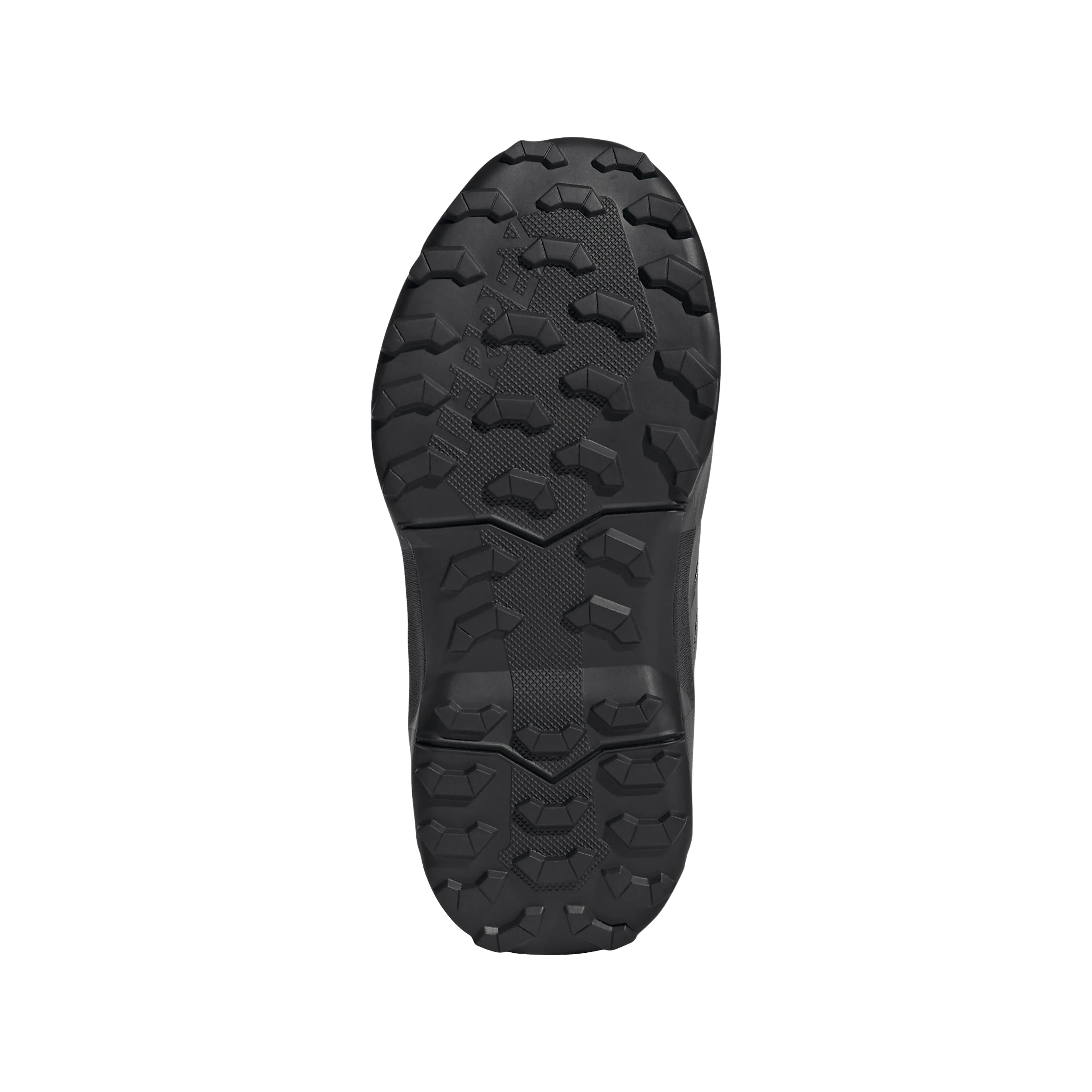 Terrex AX4r Hiking Sko Barn