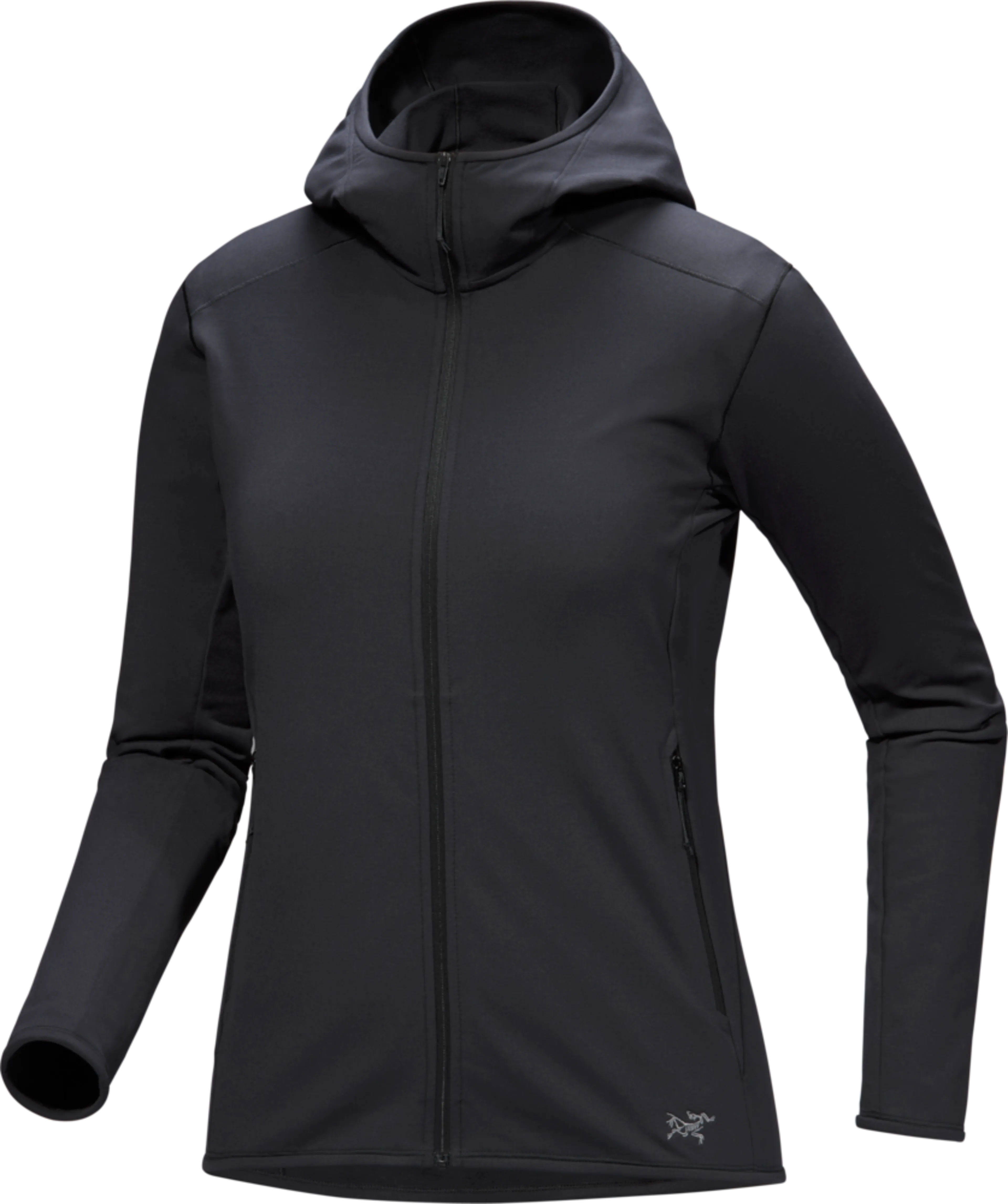 Kyanite LT Hoody Women's