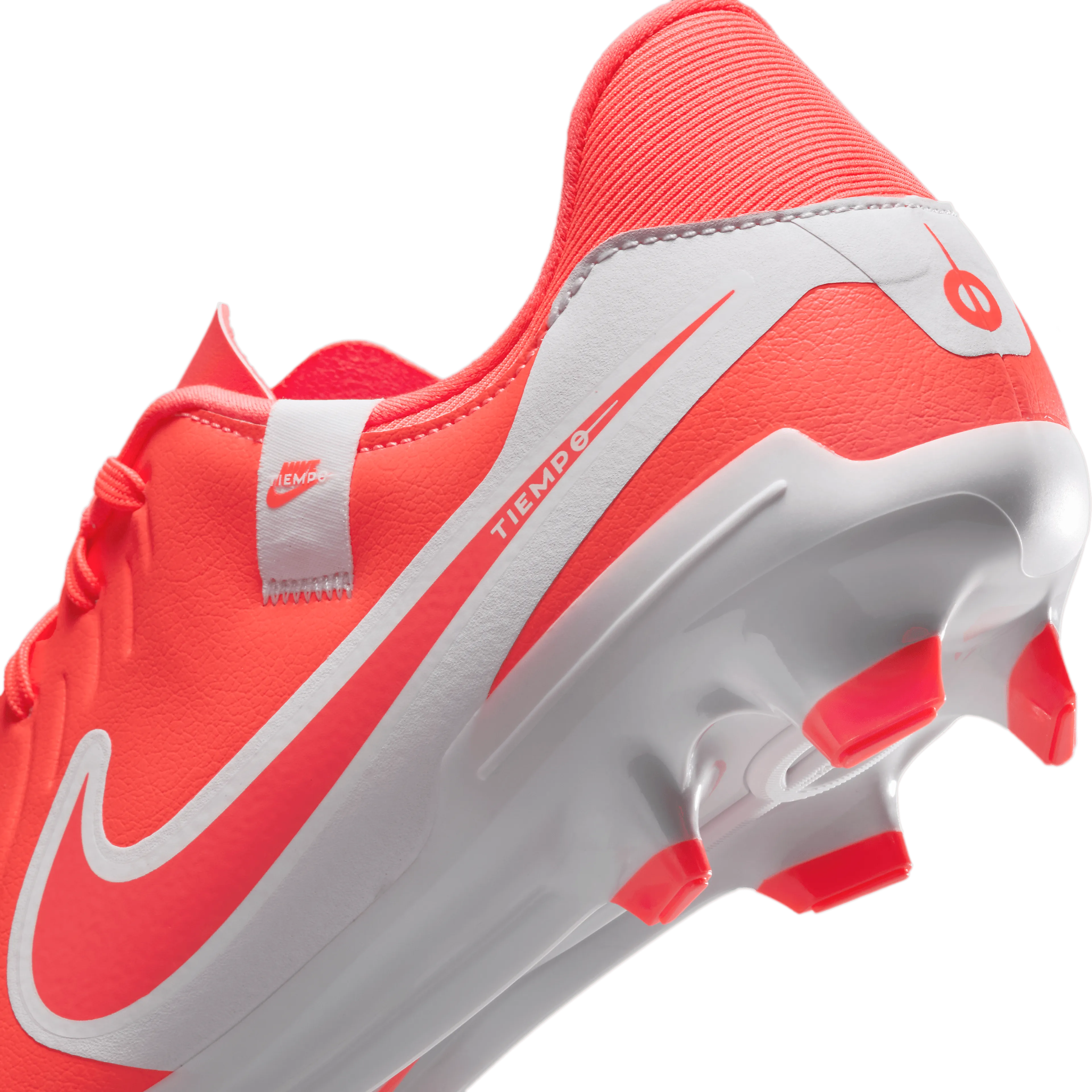 Tiempo Legend 10 Academy Multi-Ground fotballsko Tiempo Legend 10 Academy Multi-Ground fotballsko